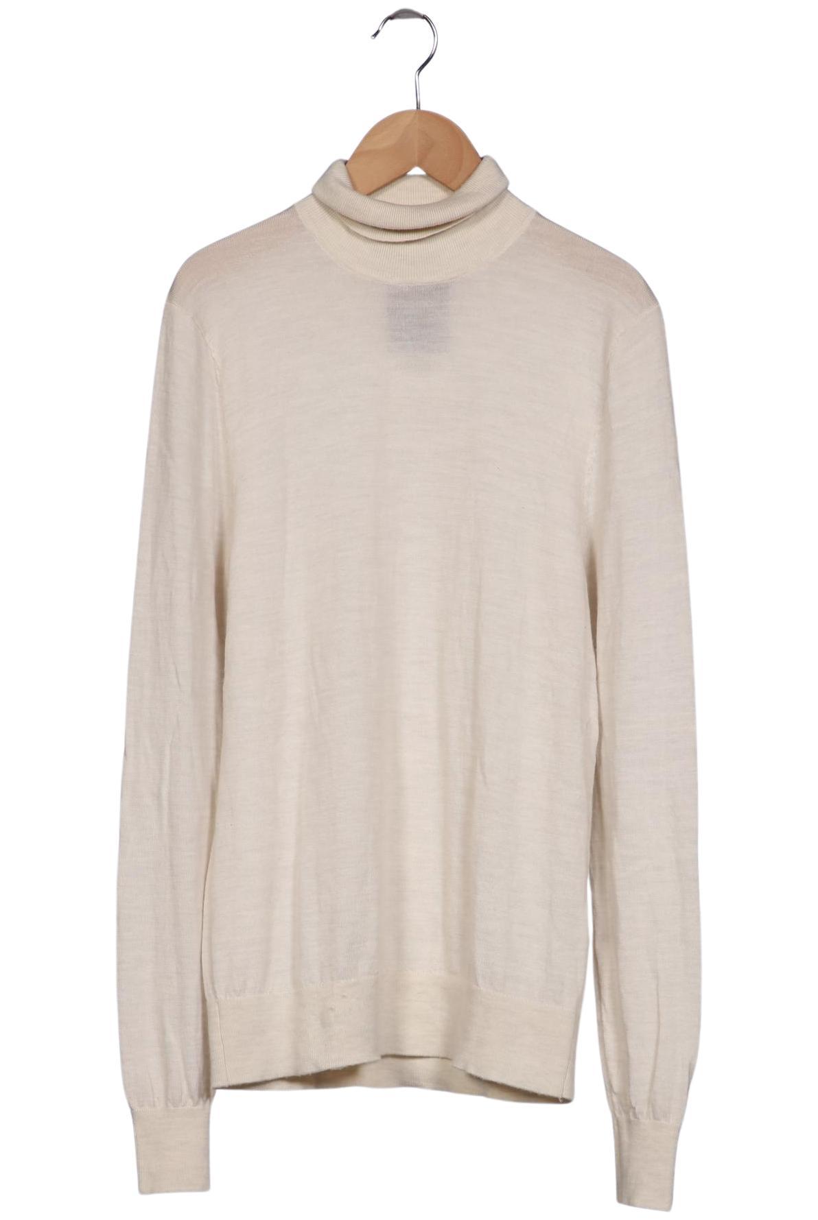 

Tiger of Sweden Damen Pullover, cremeweiß, Gr. 36