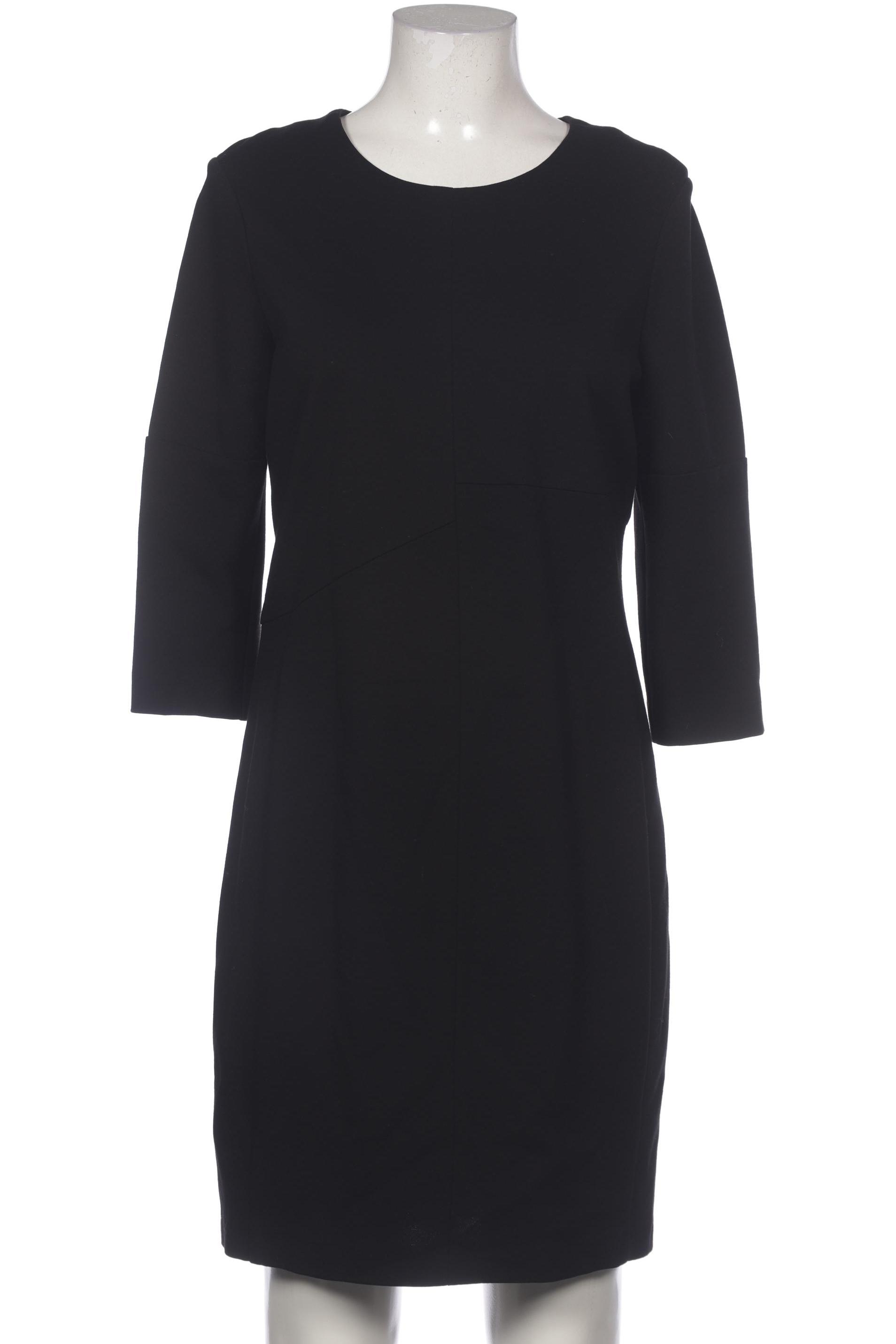 

Tiger of Sweden Damen Kleid, schwarz, Gr. 38