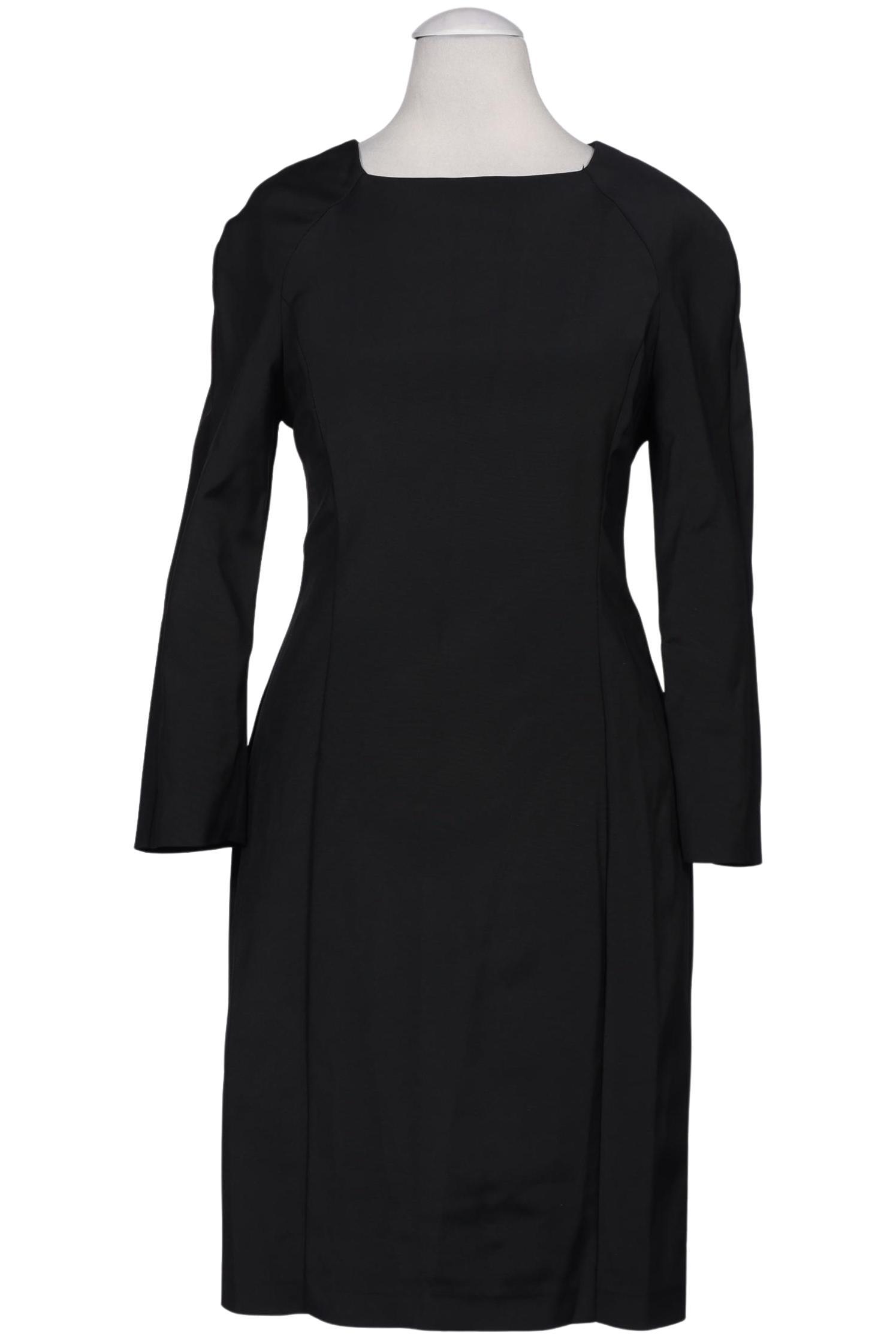 

Tiger of Sweden Damen Kleid, schwarz, Gr. 34