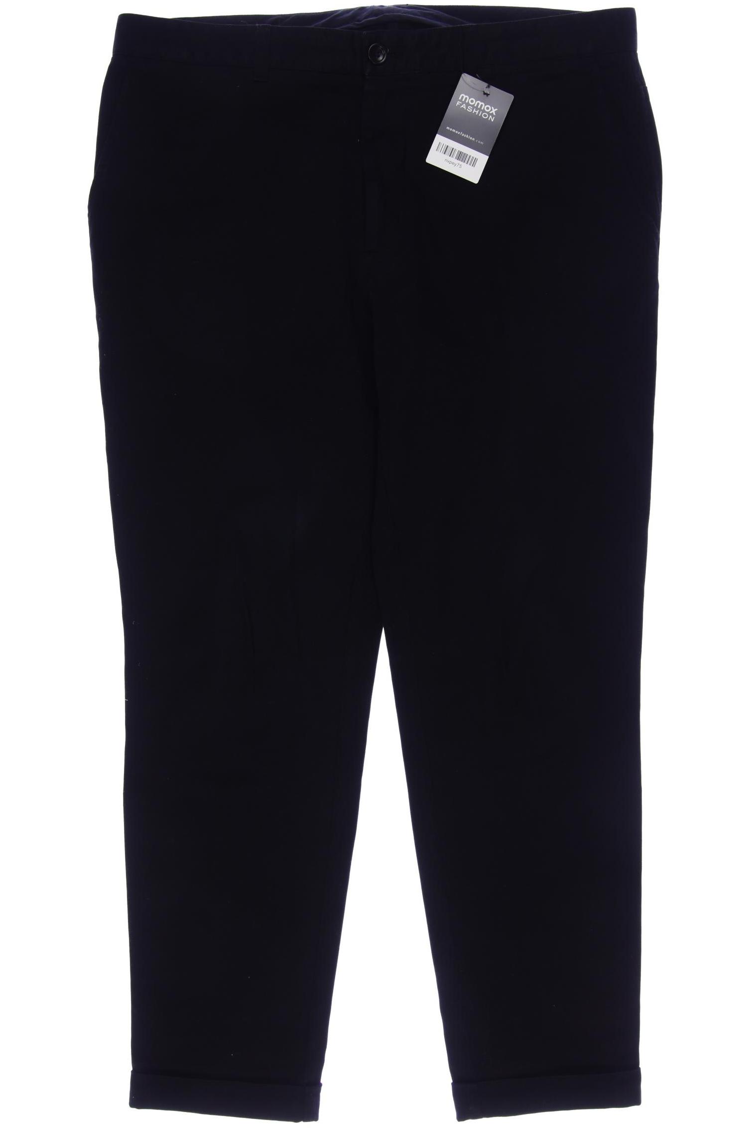 

Tiger of Sweden Herren Stoffhose, schwarz, Gr. 52