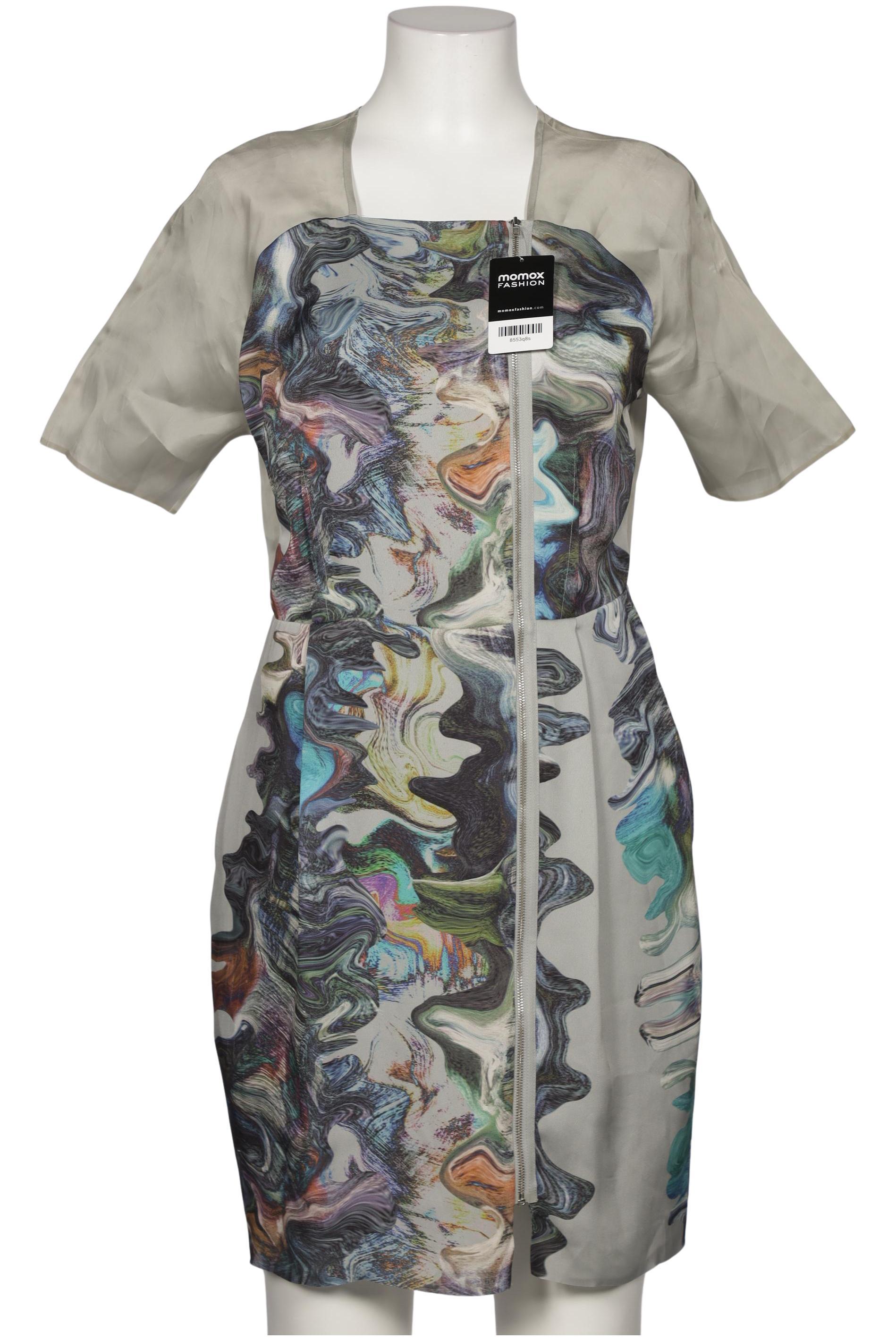 

Tiger of Sweden Damen Kleid, grau, Gr. 36