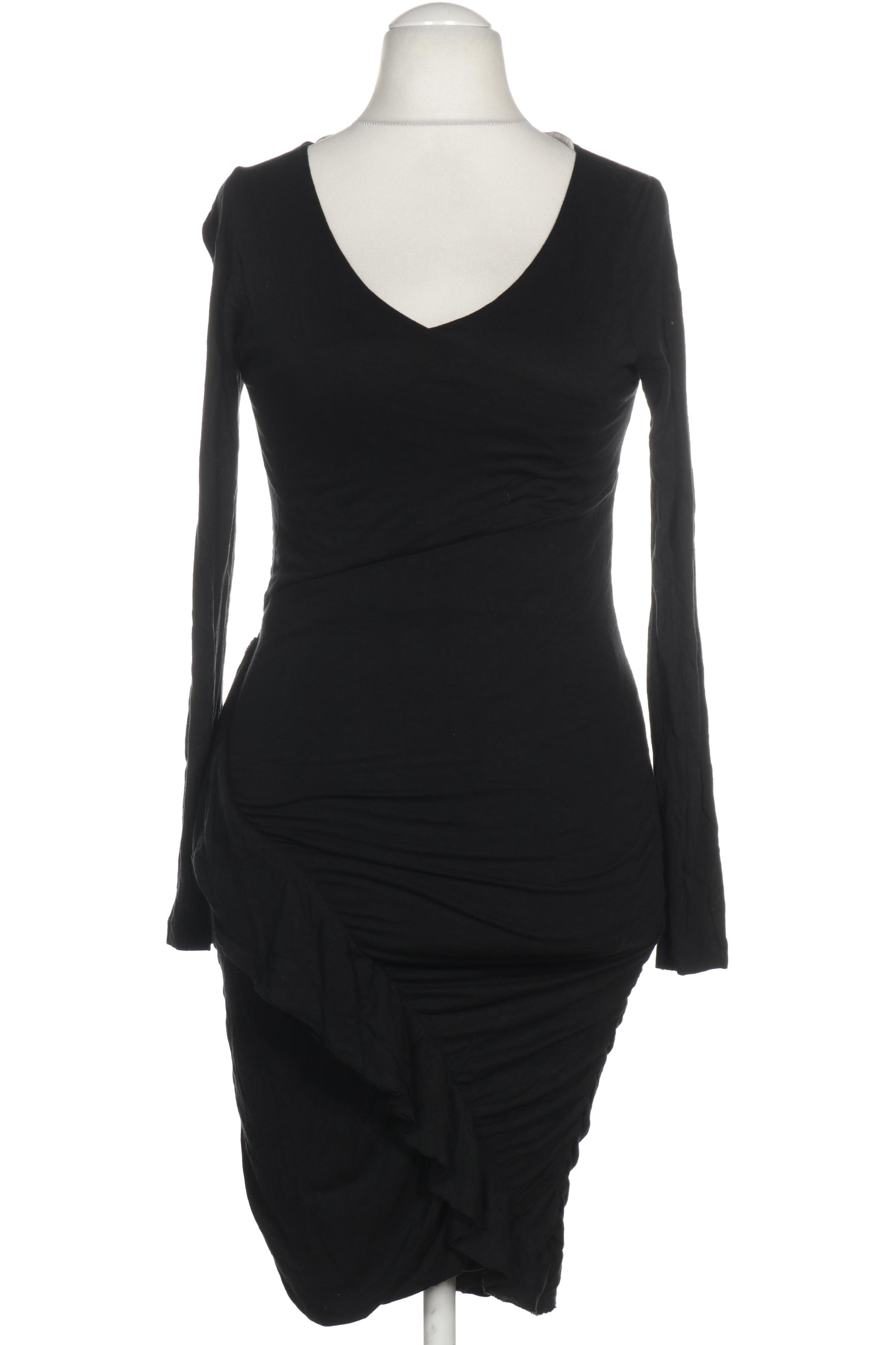 

Tiger of Sweden Damen Kleid, schwarz, Gr. 38