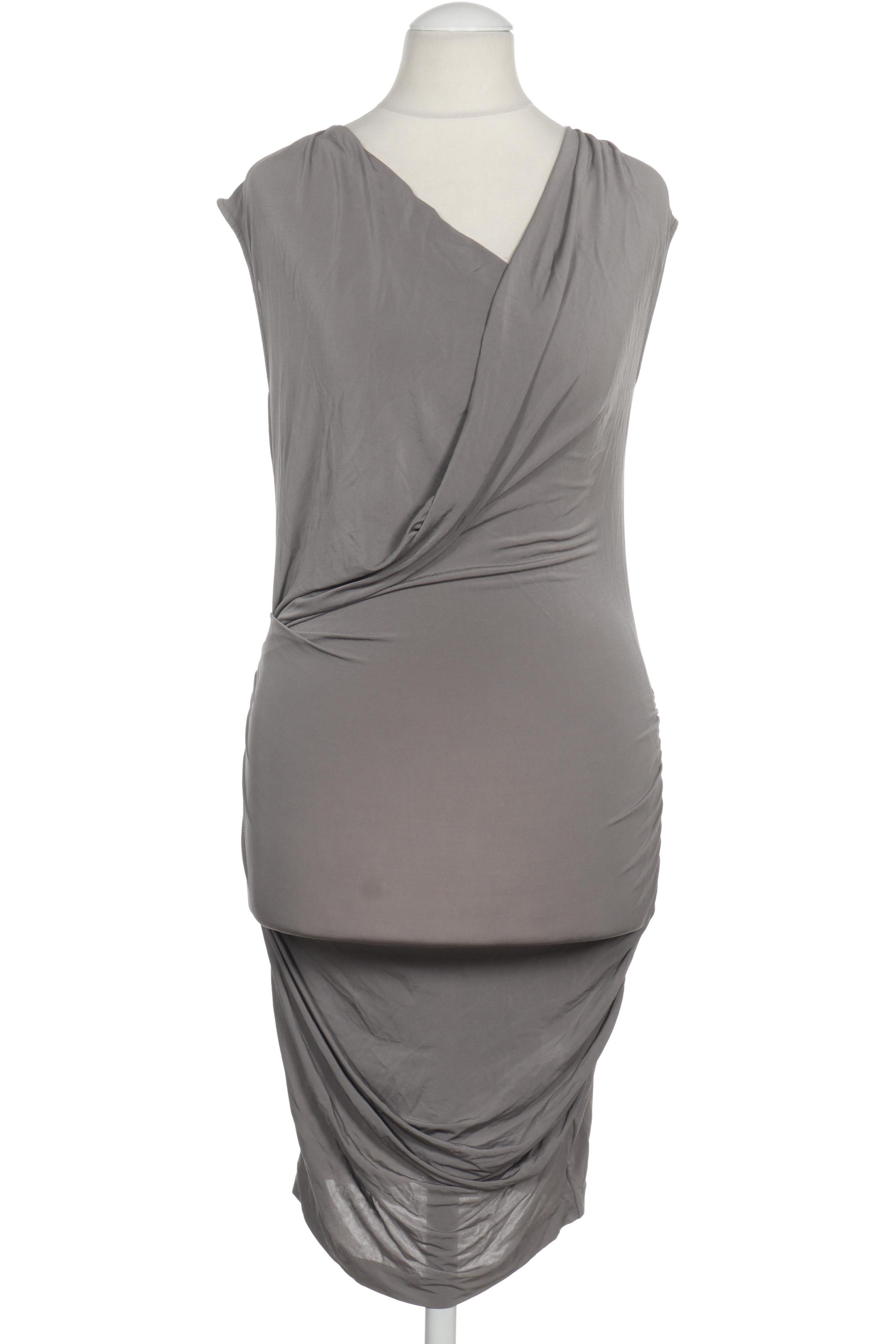 

Tiger of Sweden Damen Kleid, grau, Gr. 34