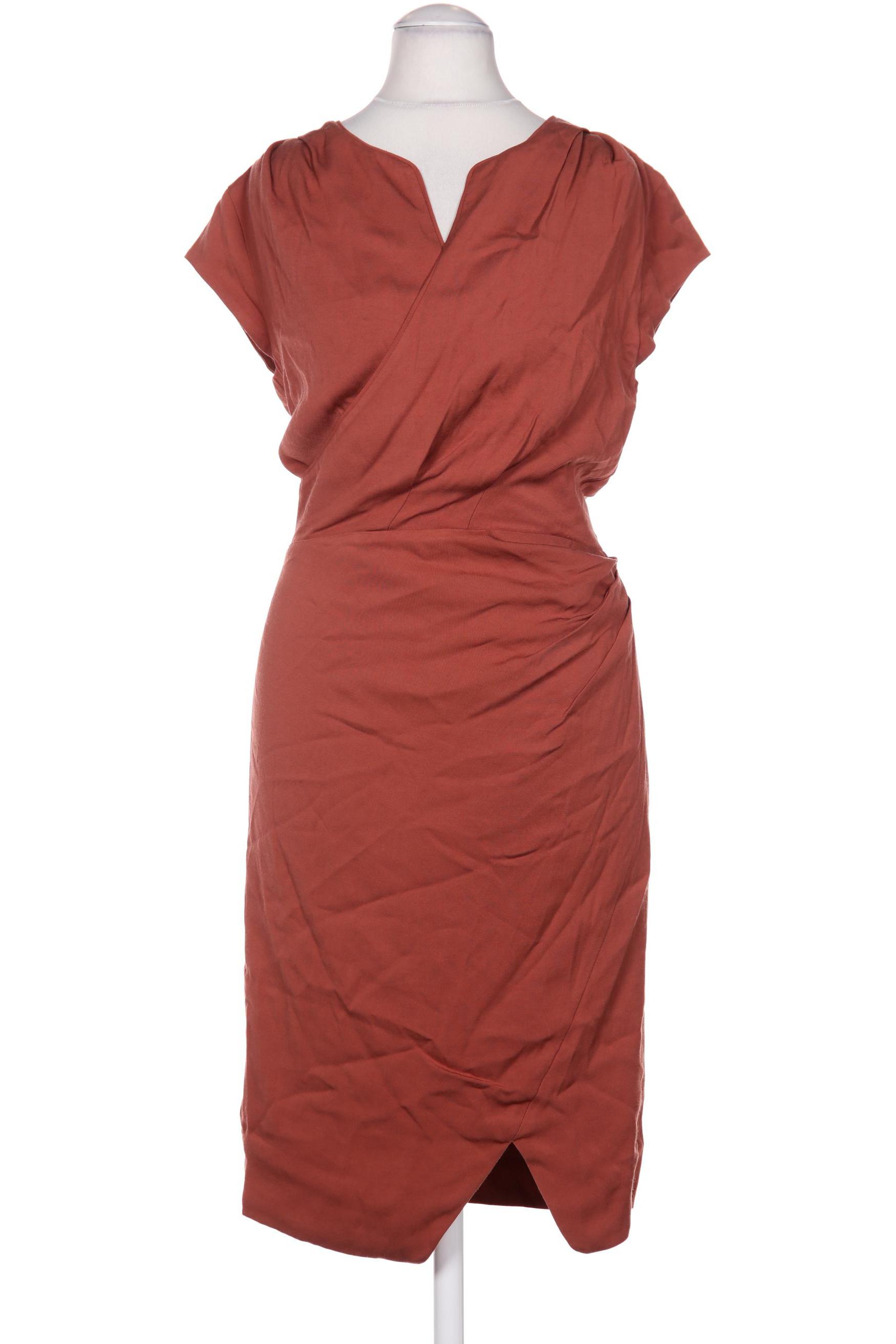 

Tiger of Sweden Damen Kleid, pink, Gr. 34