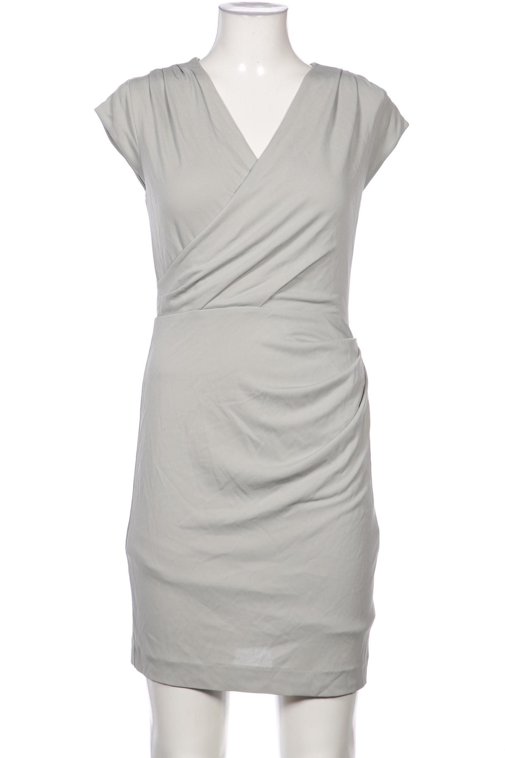 

Tiger of Sweden Damen Kleid, hellgrün