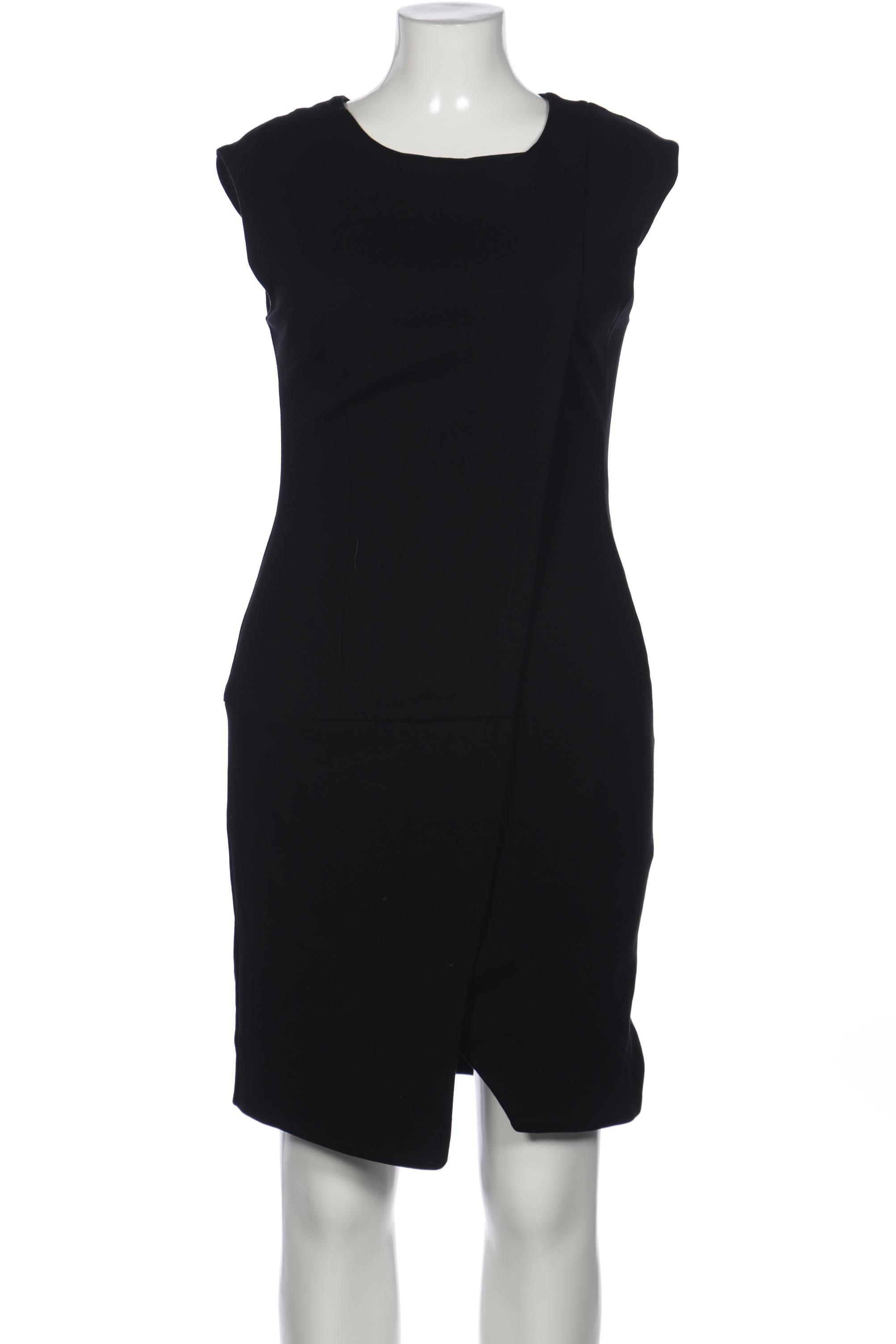 

Tiger of Sweden Damen Kleid, schwarz