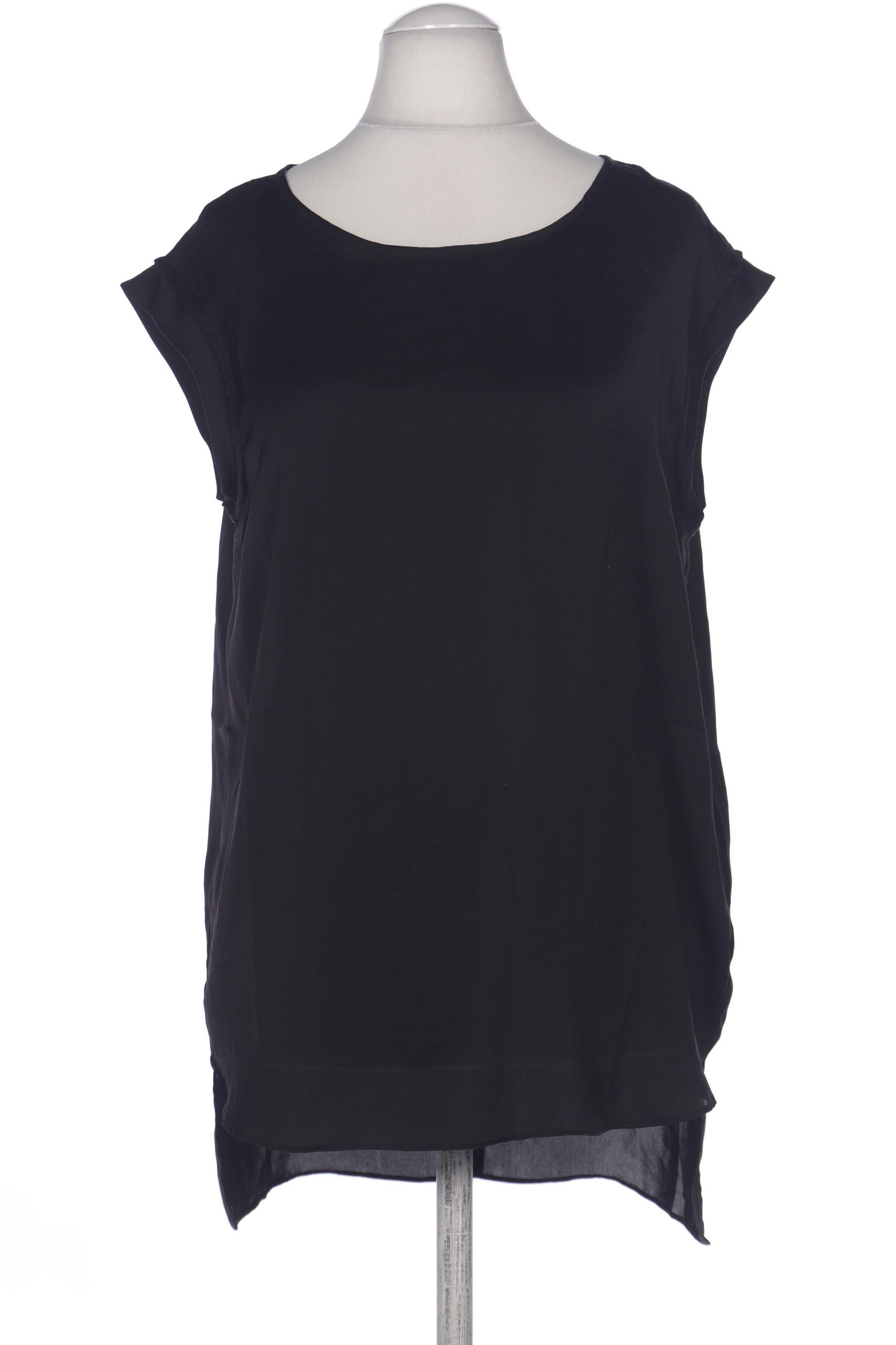 

Tiger of Sweden Damen Bluse, braun, Gr. 38