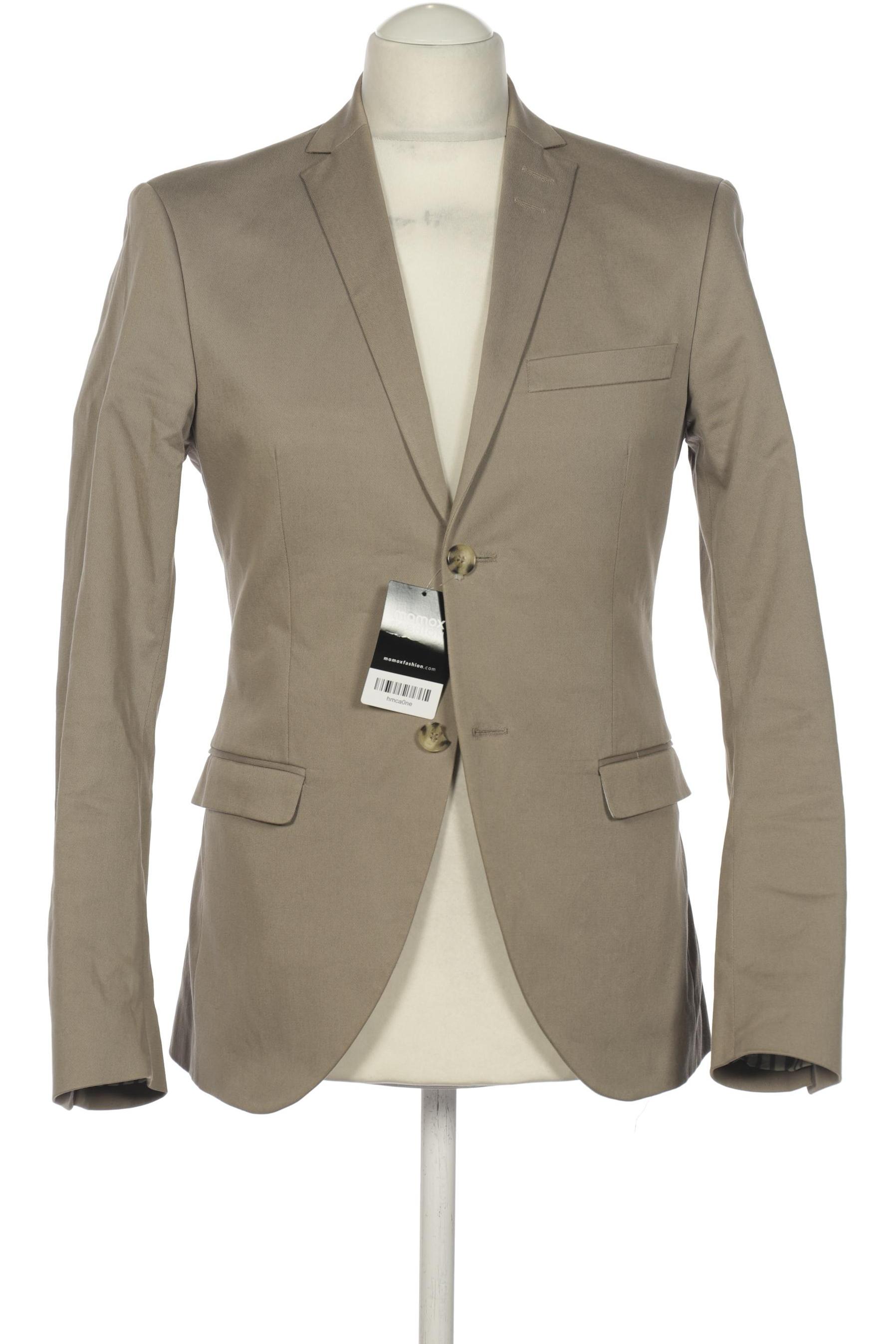 

Tiger of Sweden Herren Sakko, beige