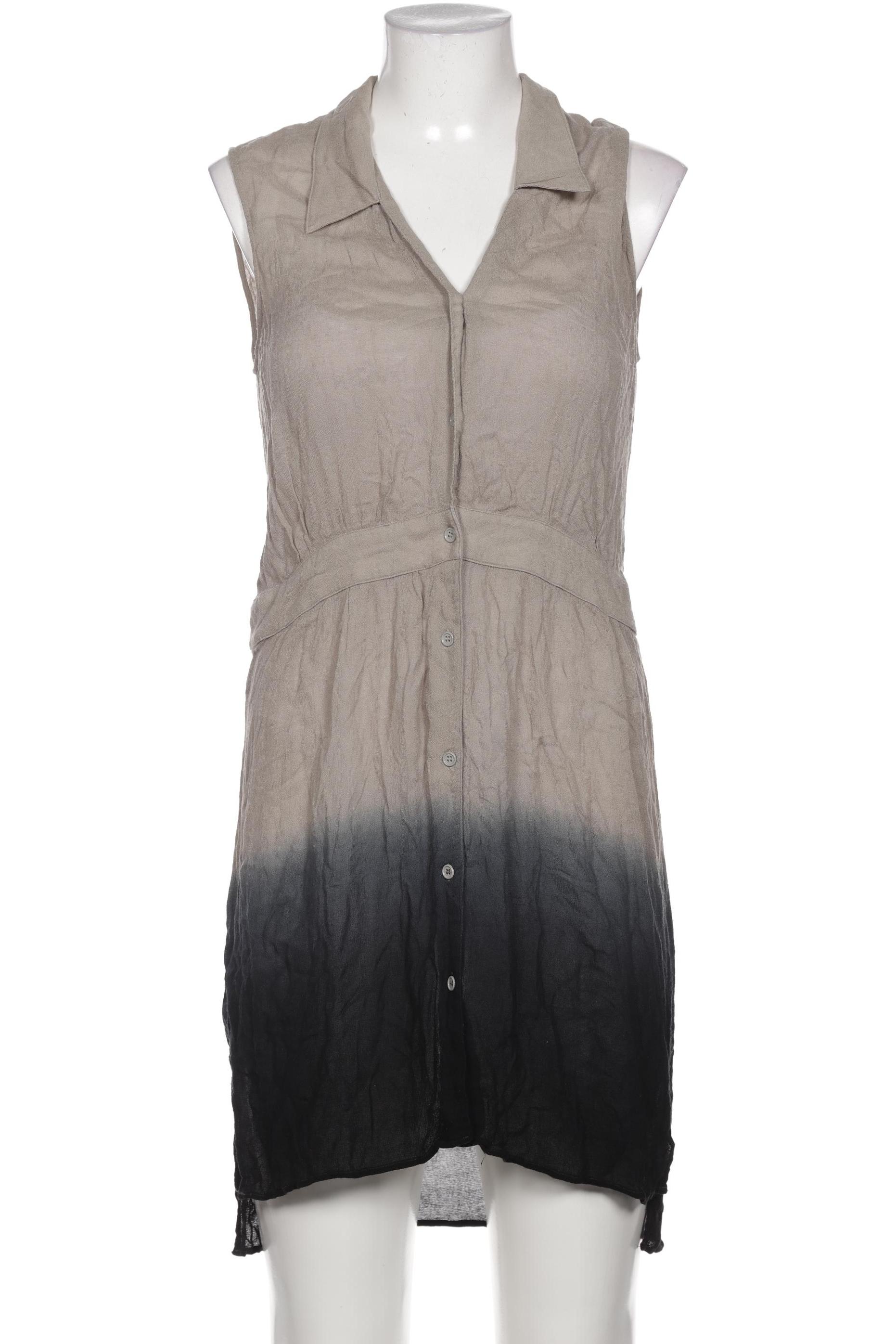 

Tiger of Sweden Damen Kleid, mehrfarbig, Gr. 38