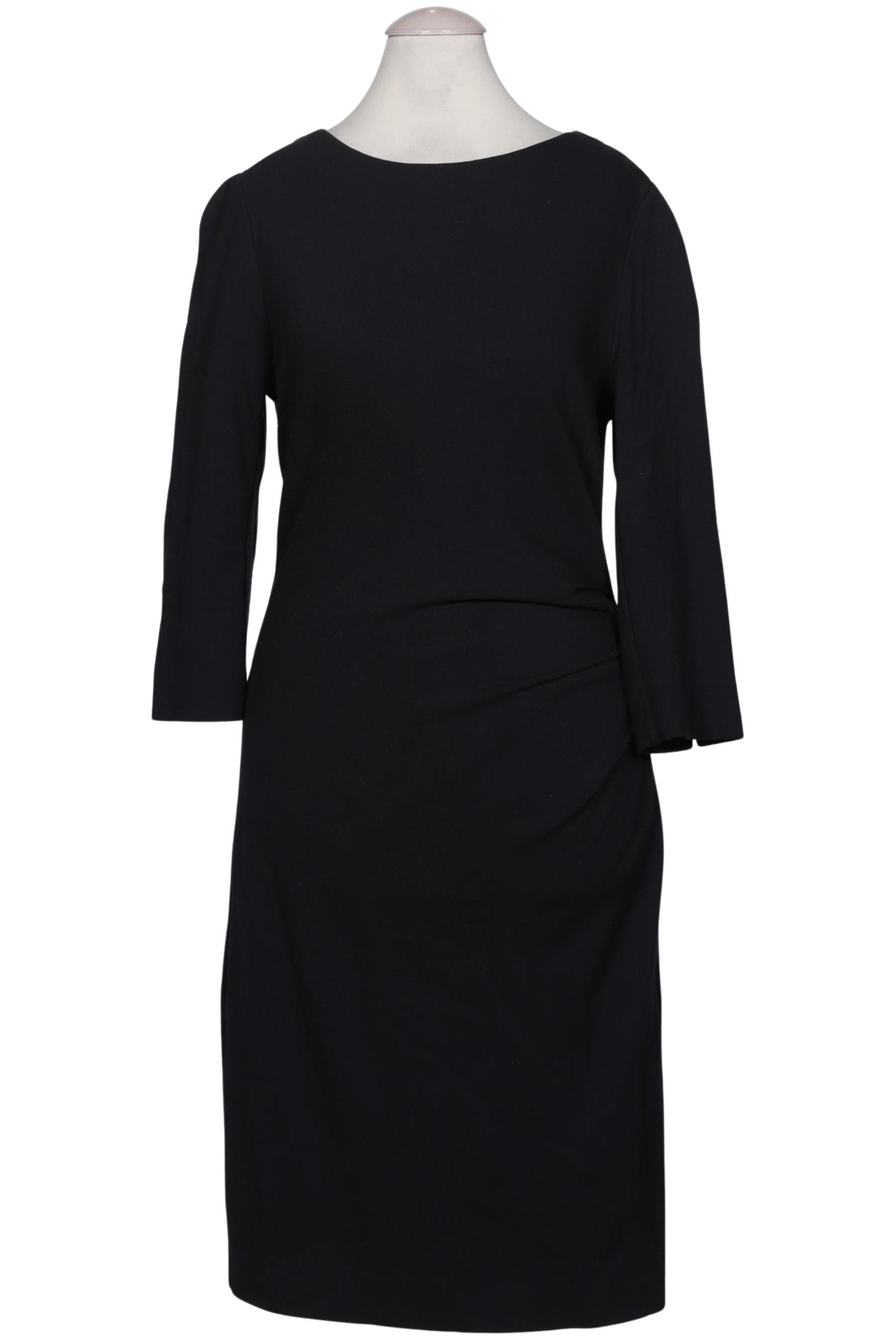 

Tiger of Sweden Damen Kleid, marineblau, Gr. 36