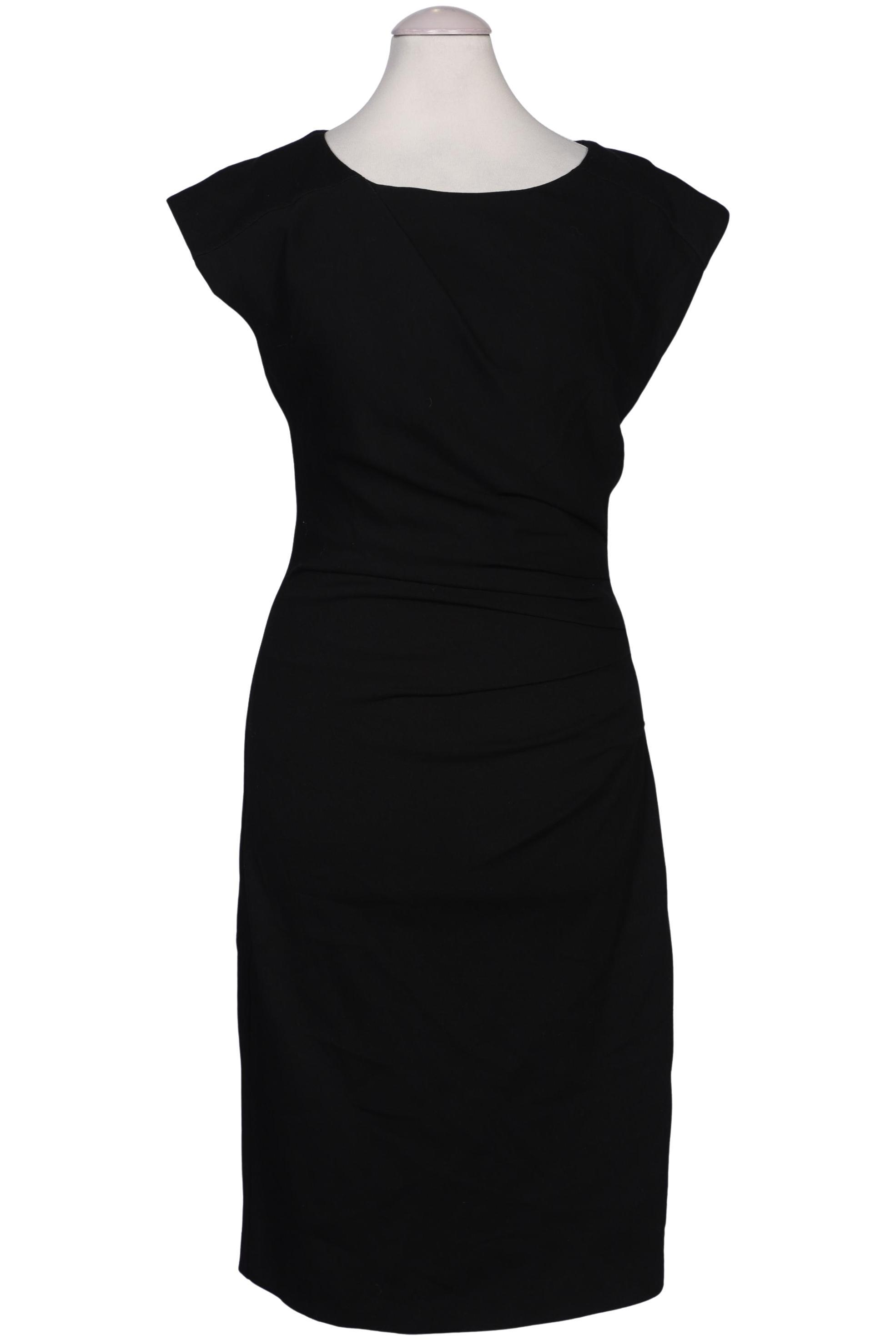 

Tiger of Sweden Damen Kleid, schwarz, Gr. 34