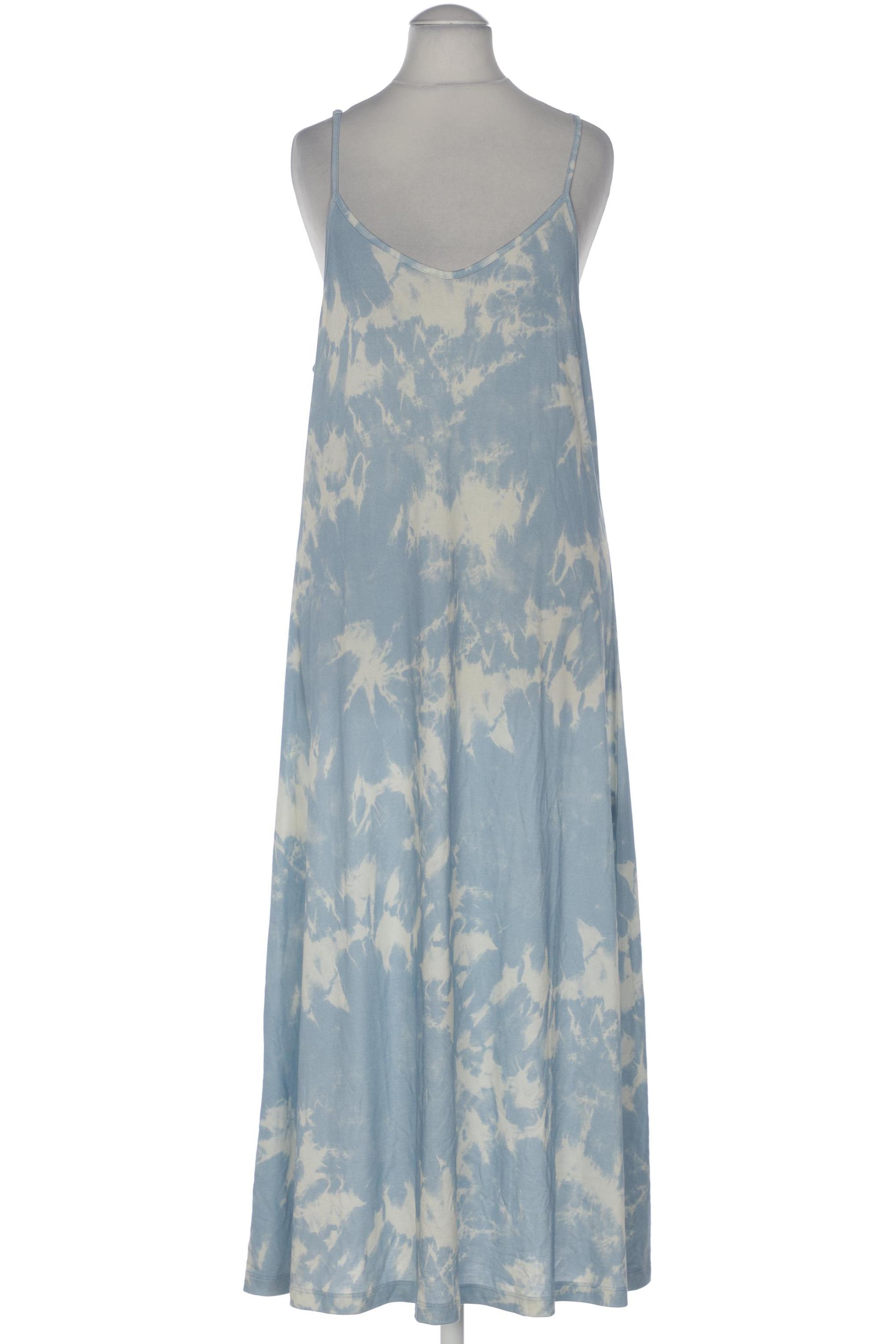 

Tiger of Sweden Damen Kleid, blau, Gr. 36