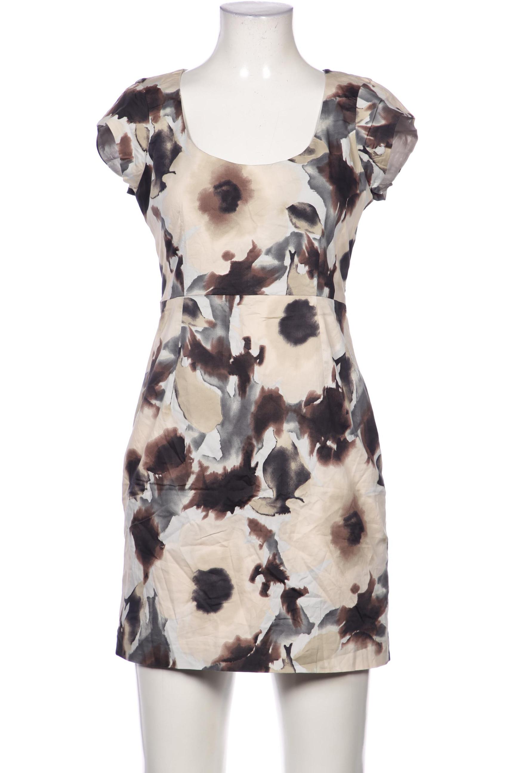 

Tiger of Sweden Damen Kleid, grau, Gr. 38