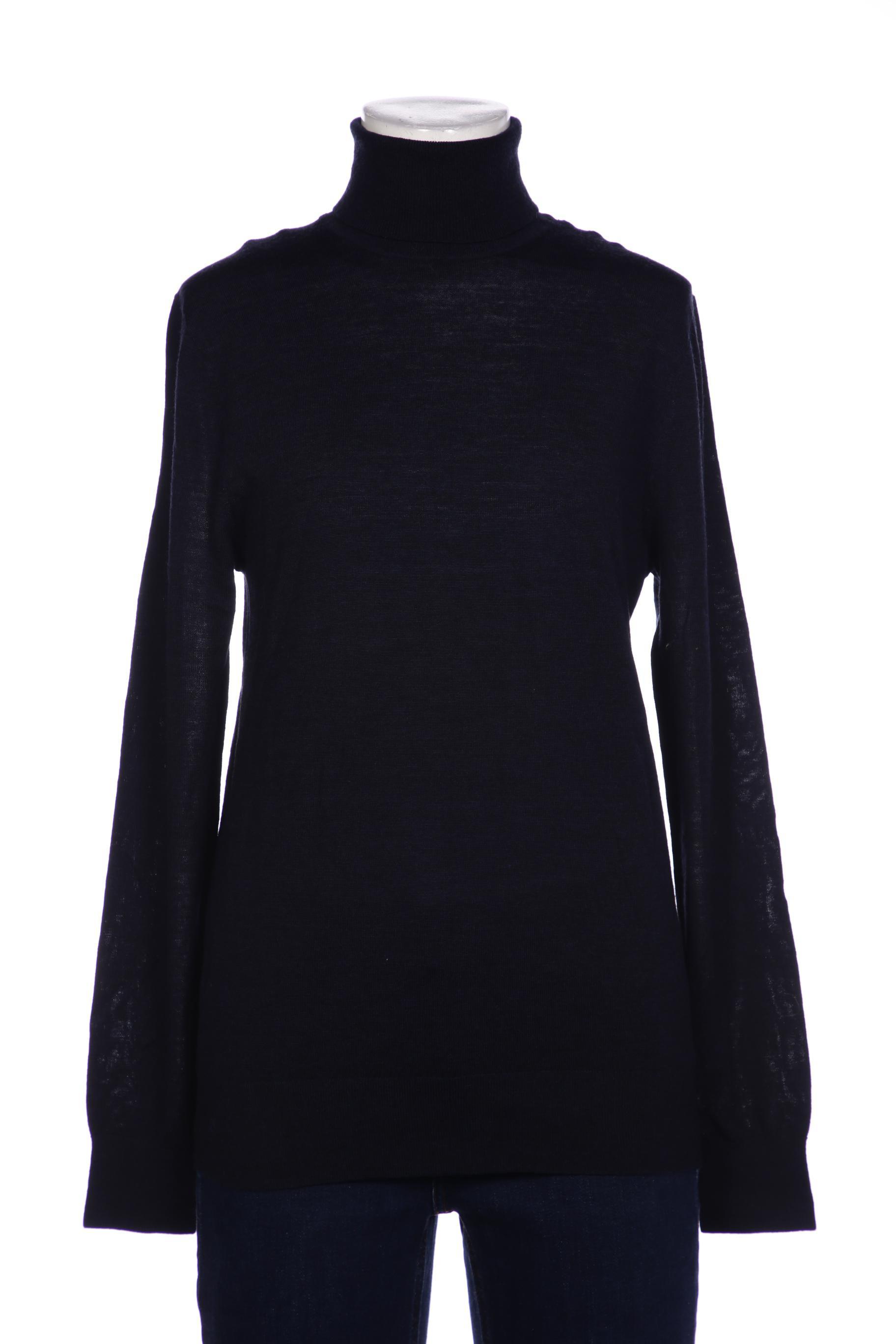 

Tiger of Sweden Damen Pullover, marineblau
