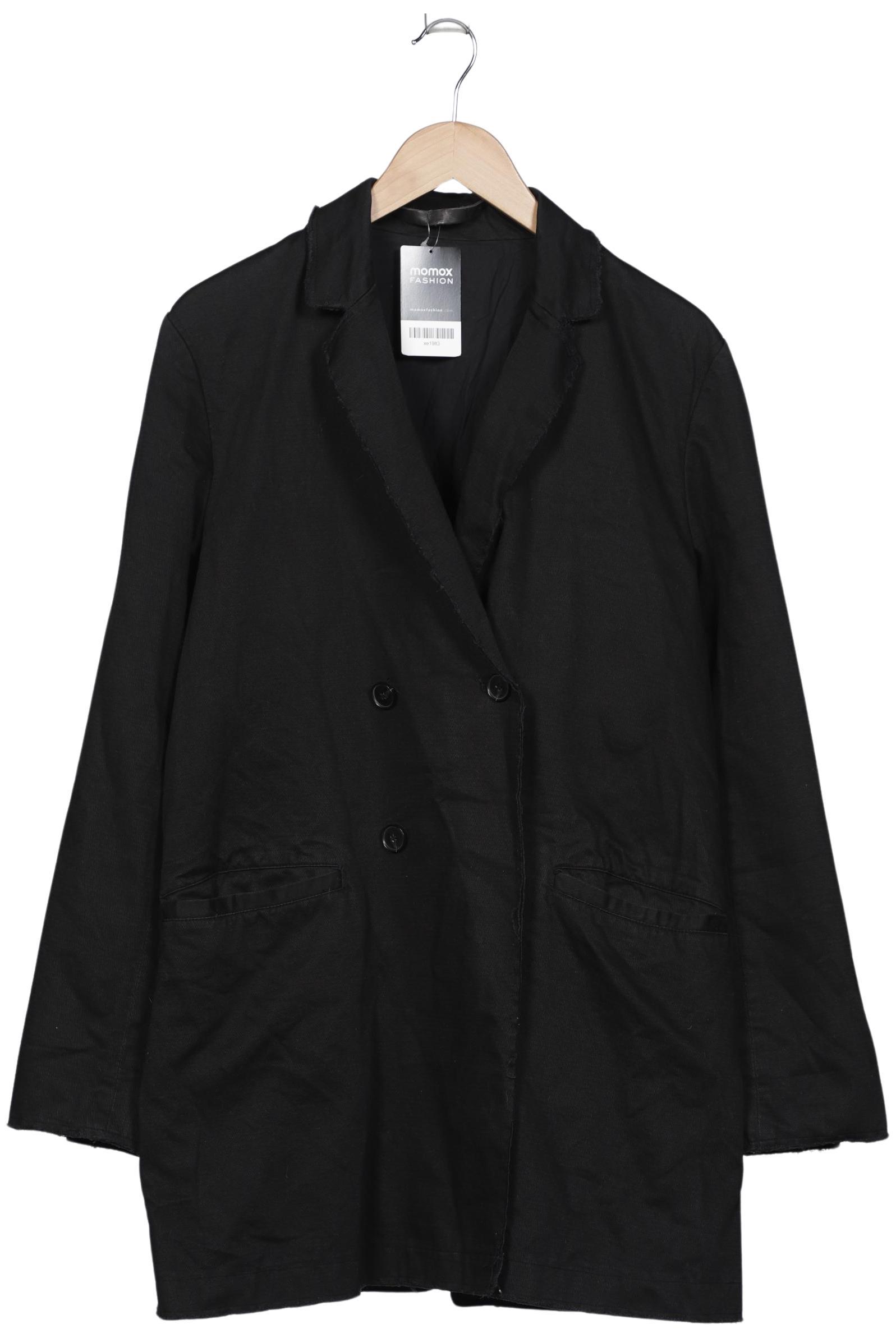 

Tiger of Sweden Damen Mantel, schwarz, Gr. 42