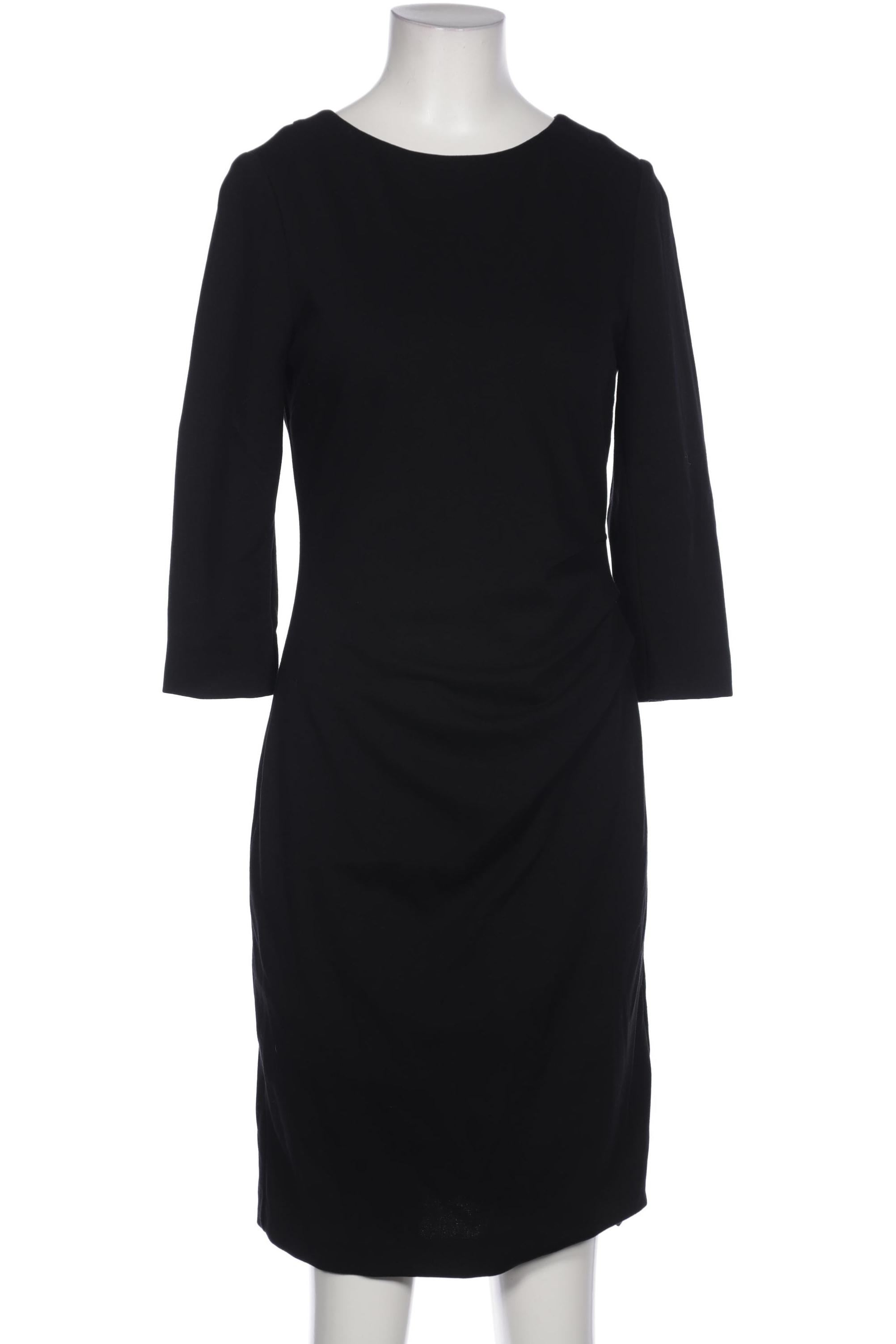 

Tiger of Sweden Damen Kleid, schwarz, Gr. 36