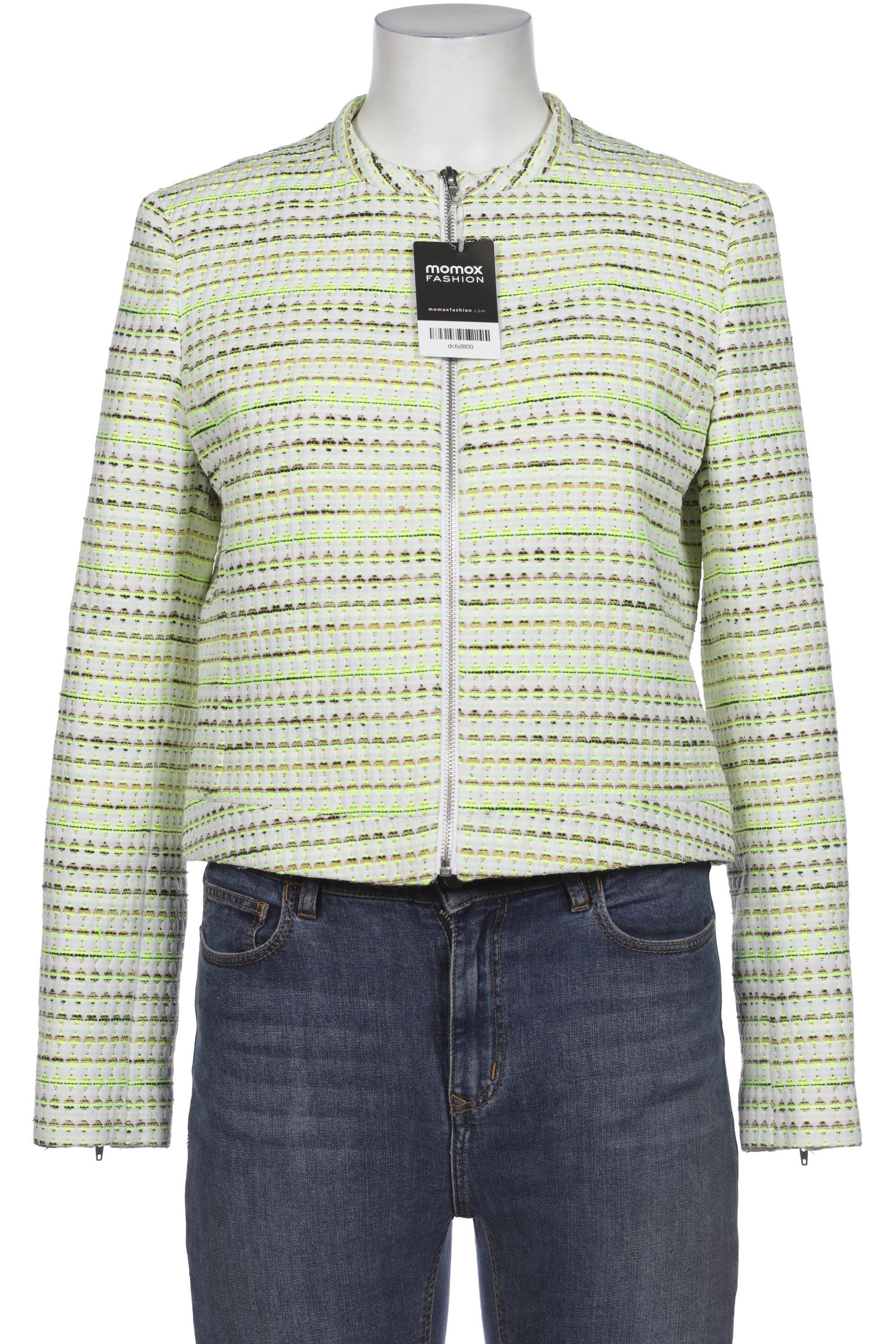 

Tiger of Sweden Damen Blazer, gelb, Gr. 40