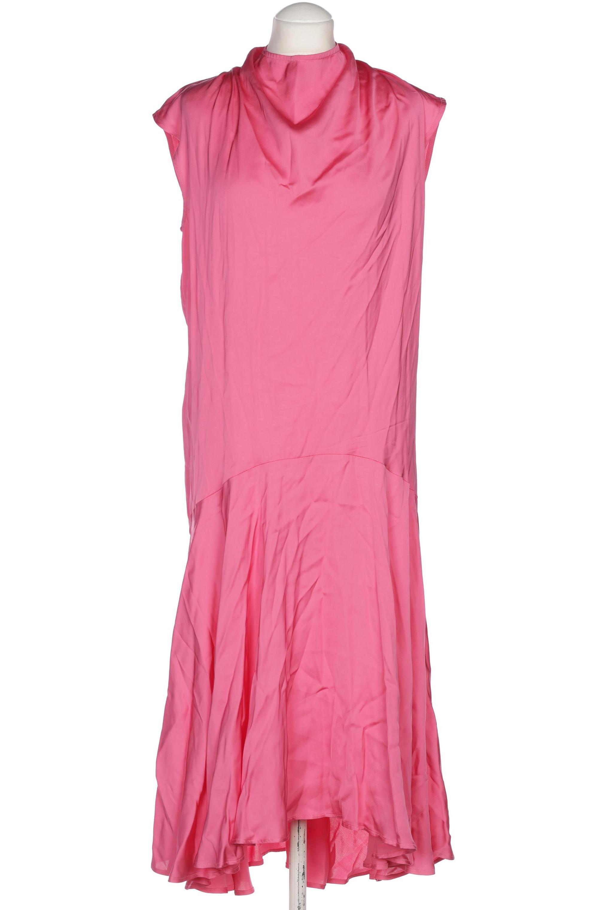 

Tiger of Sweden Damen Kleid, pink