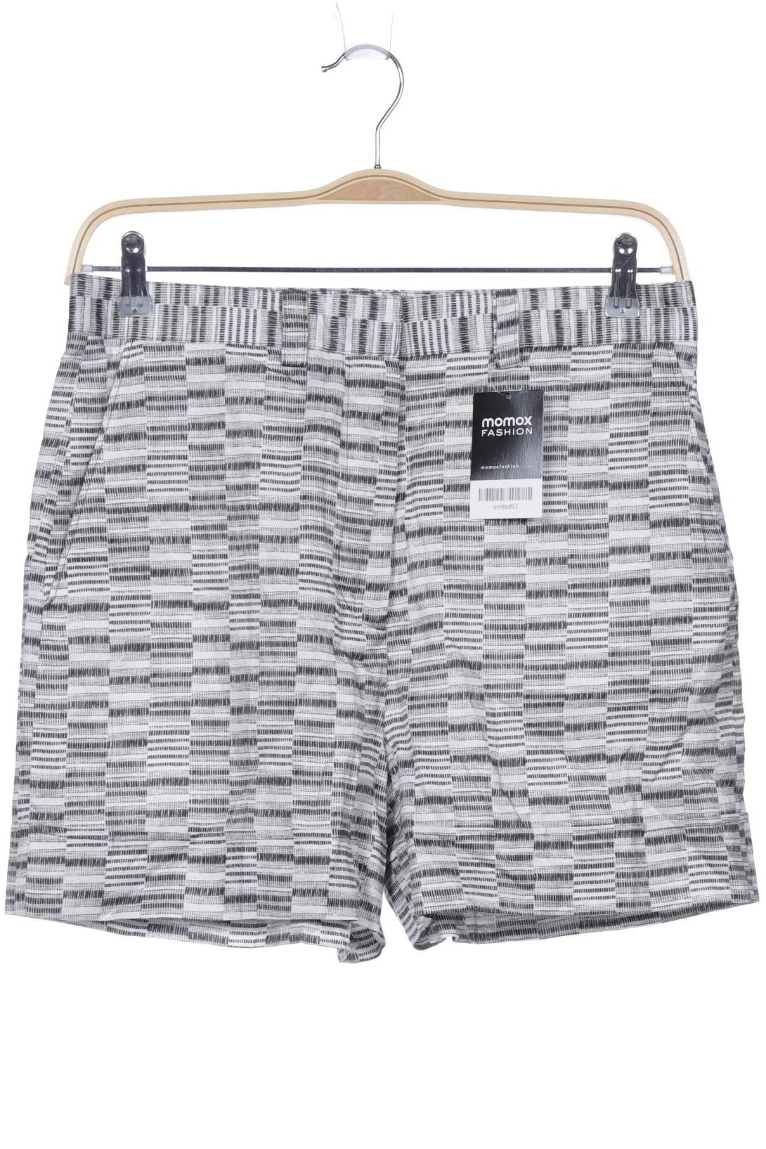 

Tiger of Sweden Damen Shorts, grau, Gr. 31