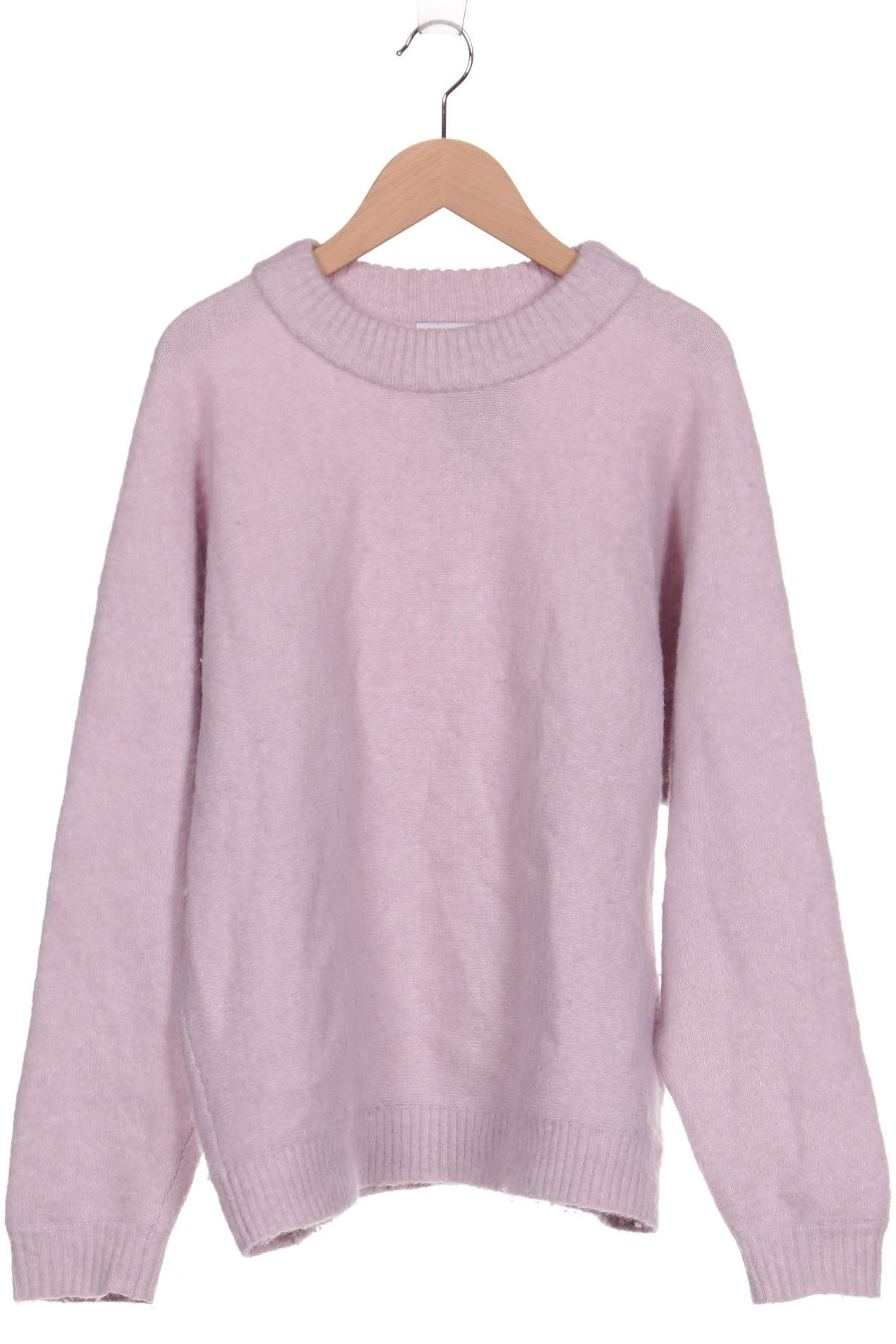 

Tiger of Sweden Damen Pullover, flieder, Gr. 42