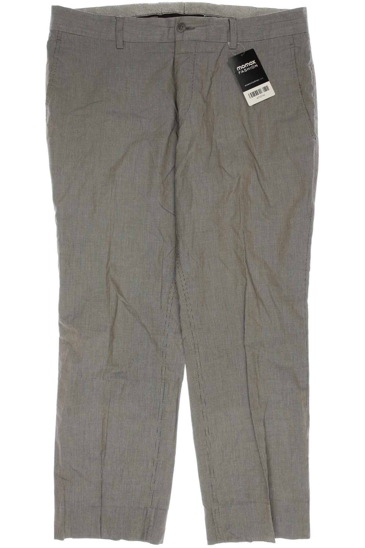 

Tiger of Sweden Herren Stoffhose, grau