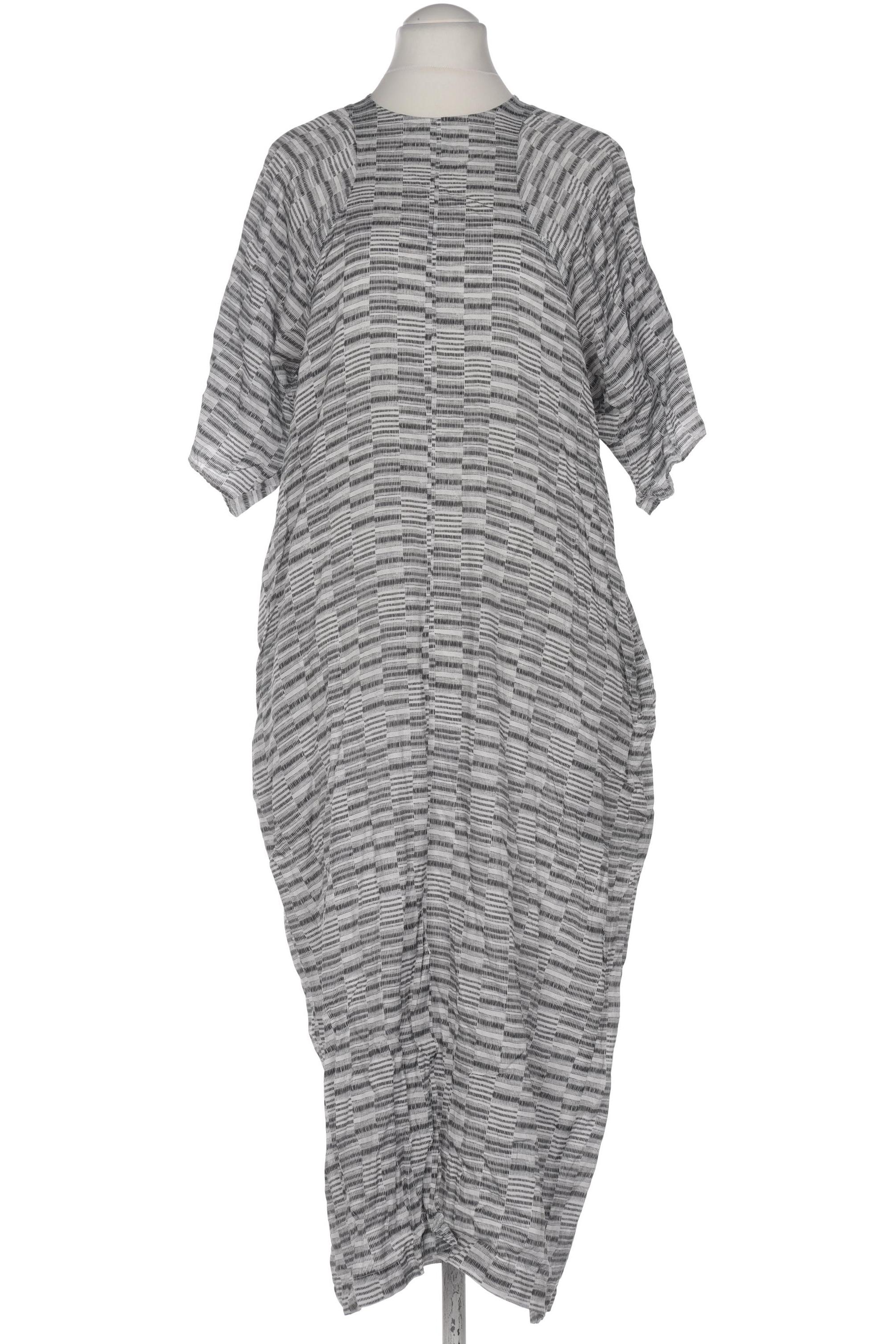 

Tiger of Sweden Damen Kleid, grau, Gr. 40