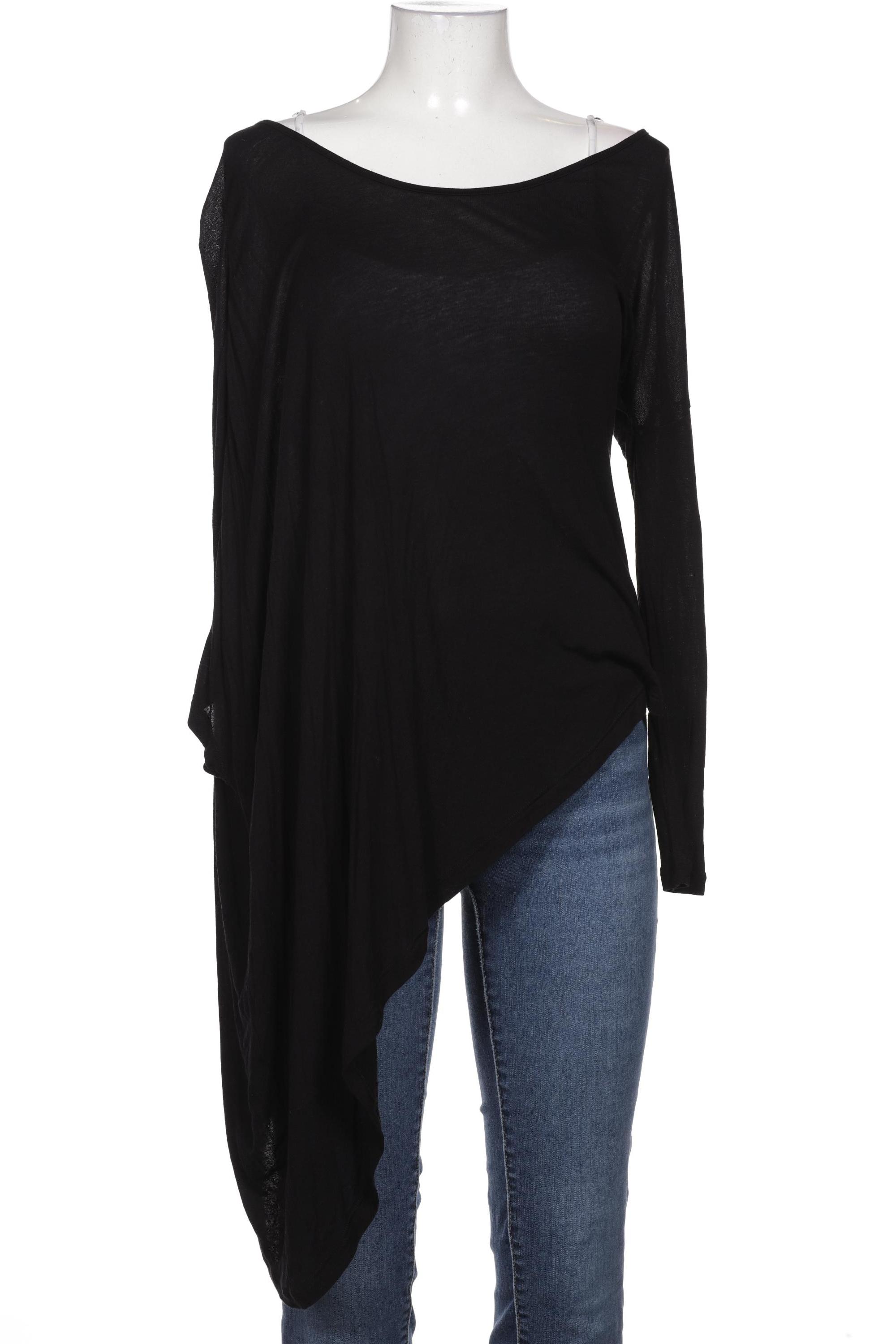 

Tiger of Sweden Damen Pullover, schwarz