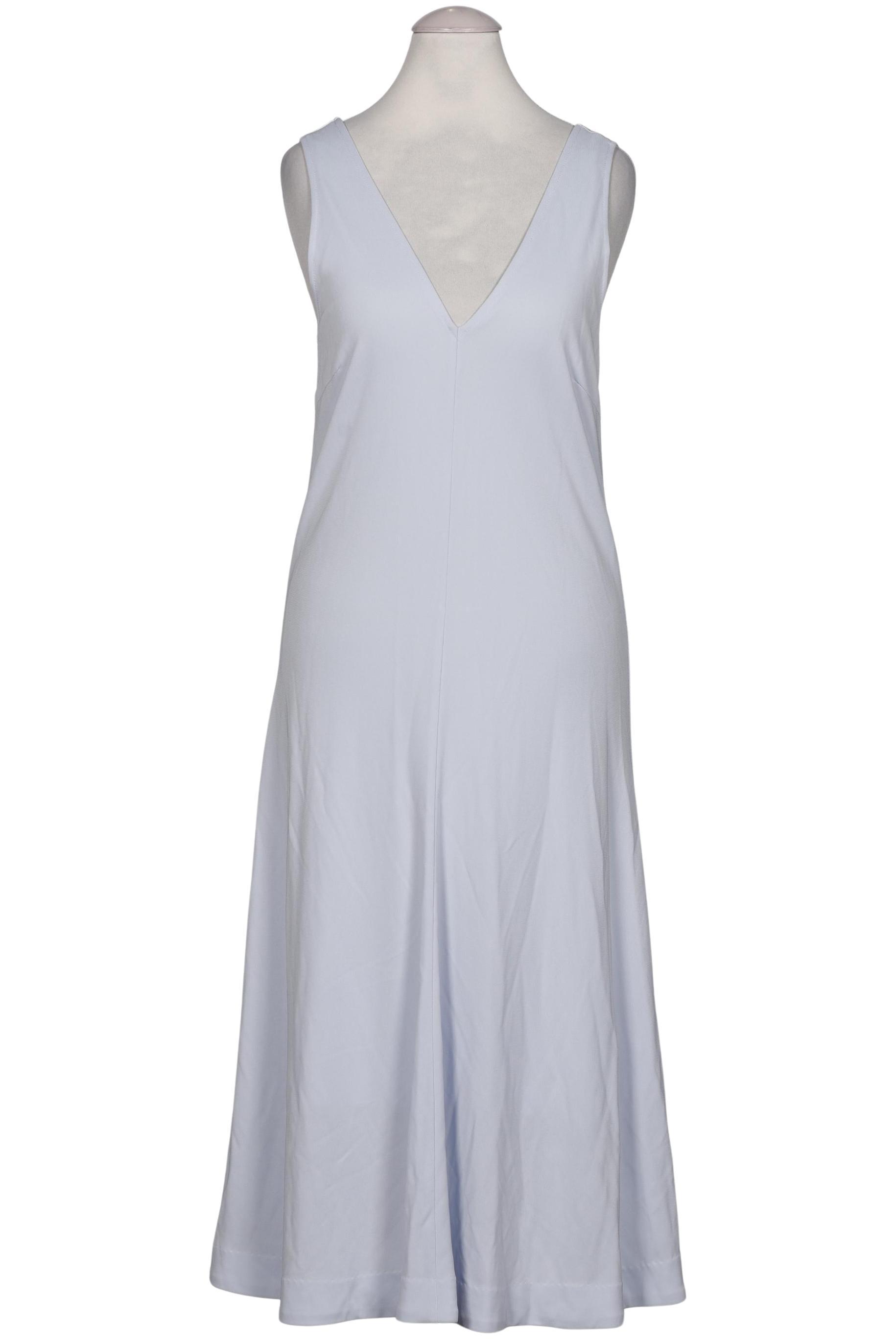 

Tiger of Sweden Damen Kleid, hellblau, Gr. 38