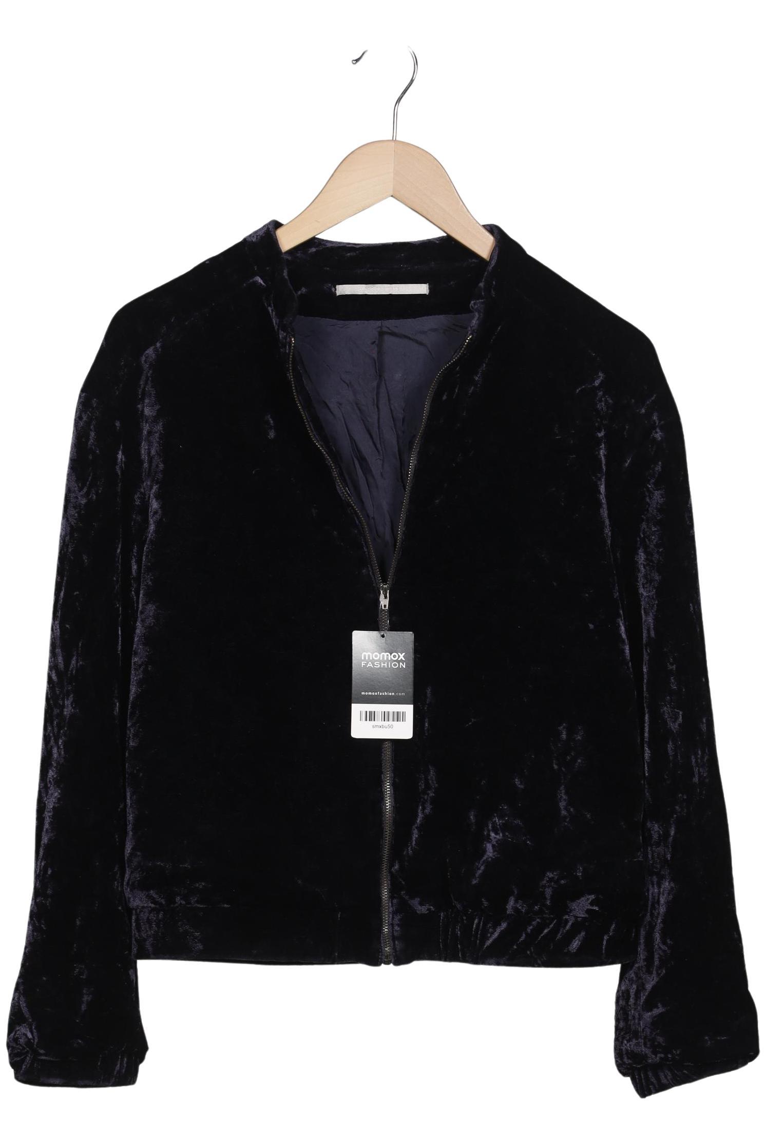 

Tiger of Sweden Damen Jacke, marineblau, Gr. 36