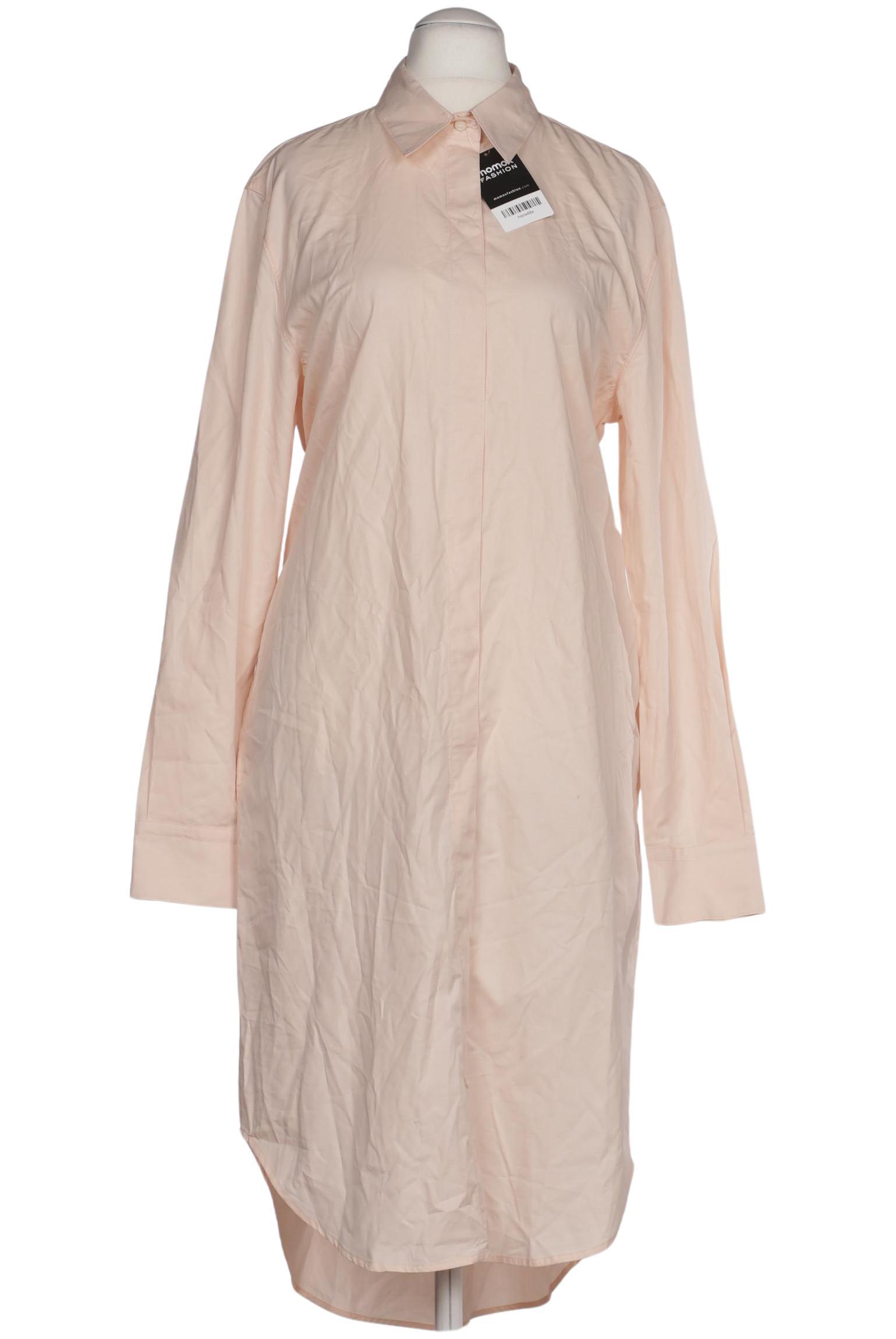 

Tiger of Sweden Damen Kleid, orange, Gr. 42