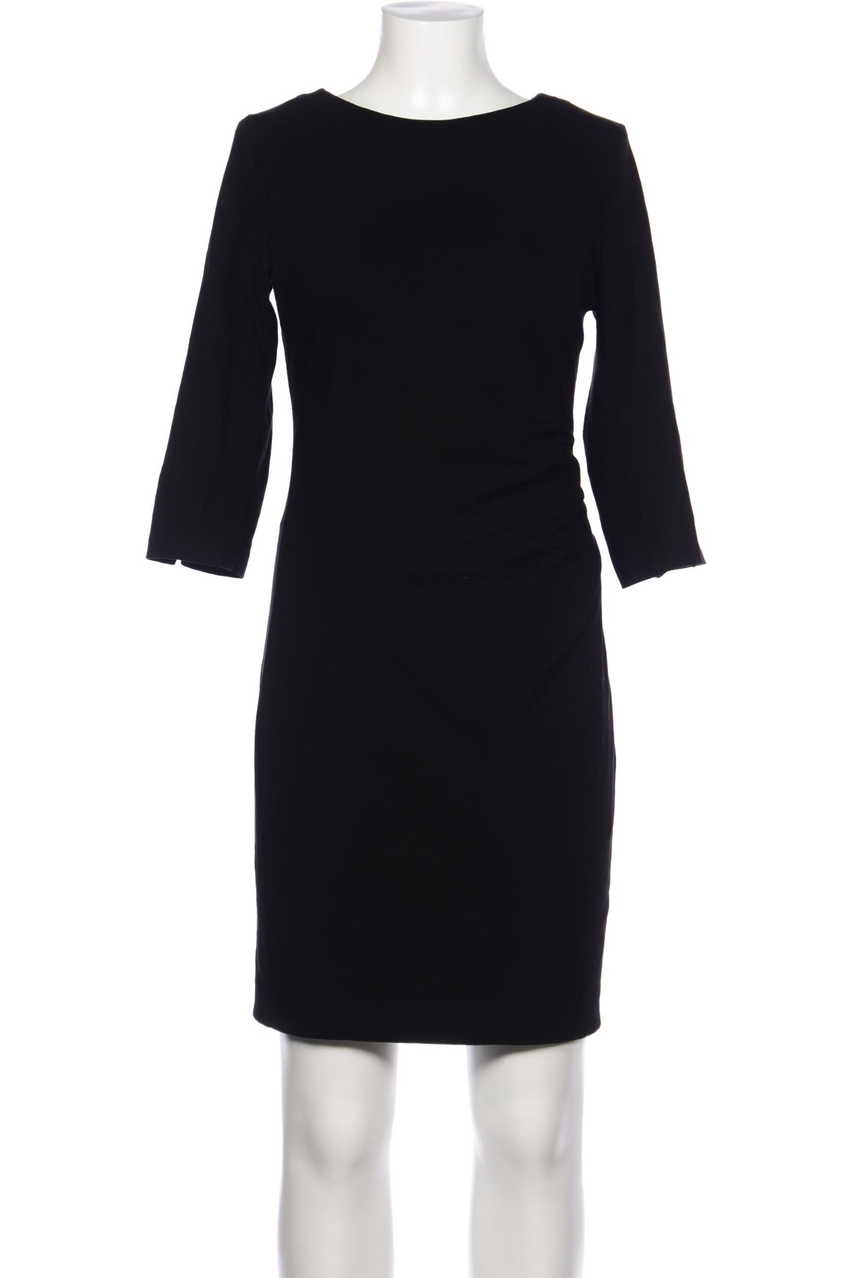 

Tiger of Sweden Damen Kleid, schwarz, Gr. 40