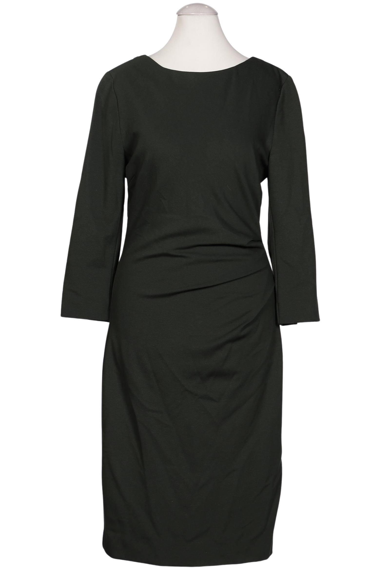 

Tiger of Sweden Damen Kleid, grün, Gr. 36