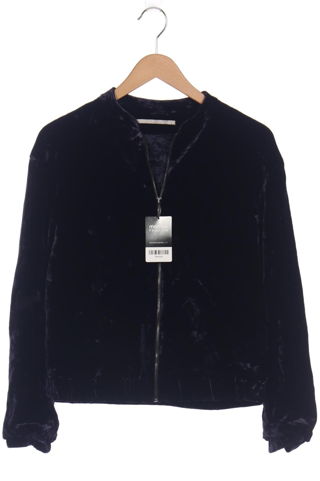 Thumbnail - Tiger of Sweden Damen Jacke, marineblau, Gr. 36