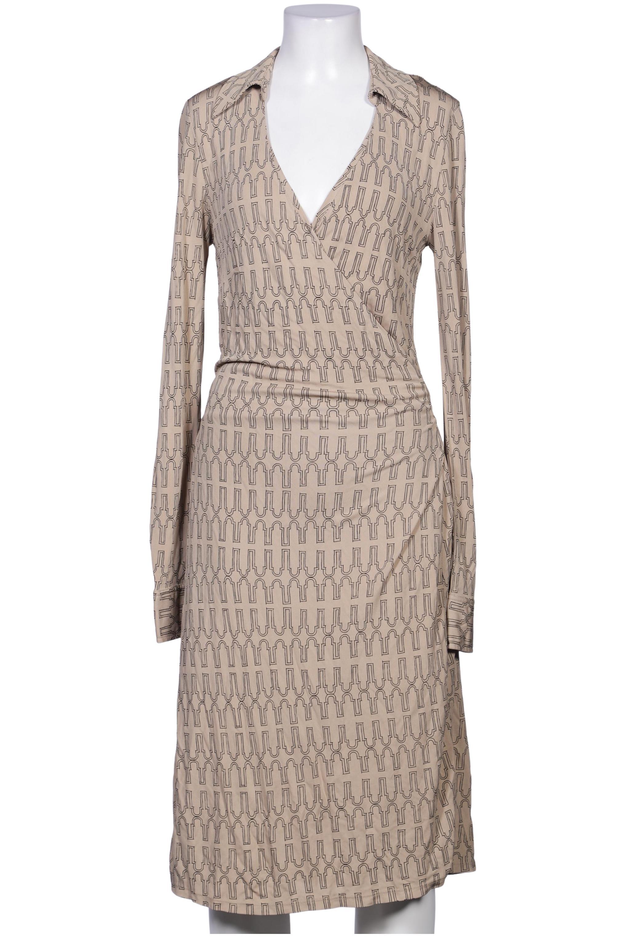 

Tiger of Sweden Damen Kleid, beige, Gr. 36