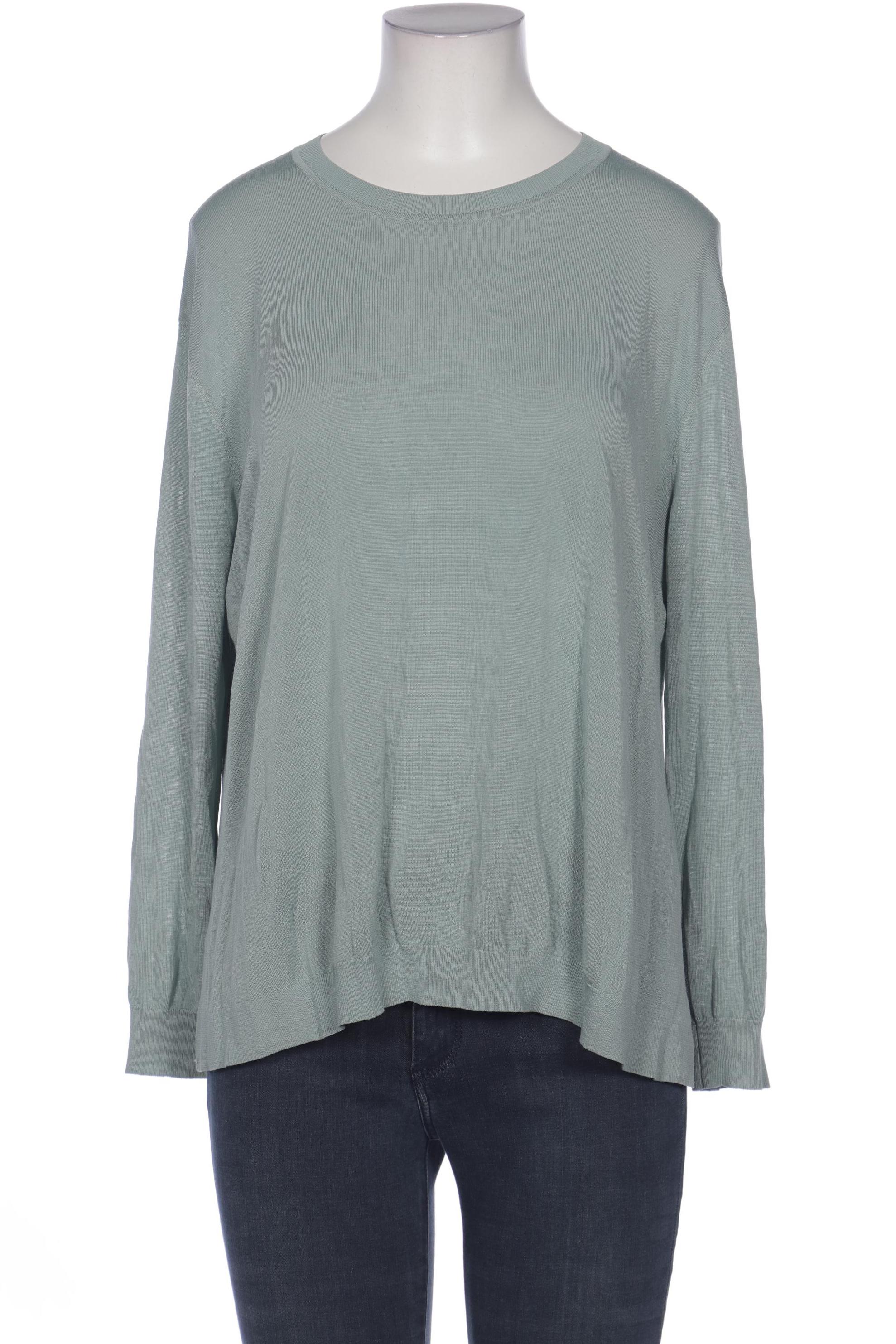 

Tiger of Sweden Damen Pullover, hellgrün, Gr. 38