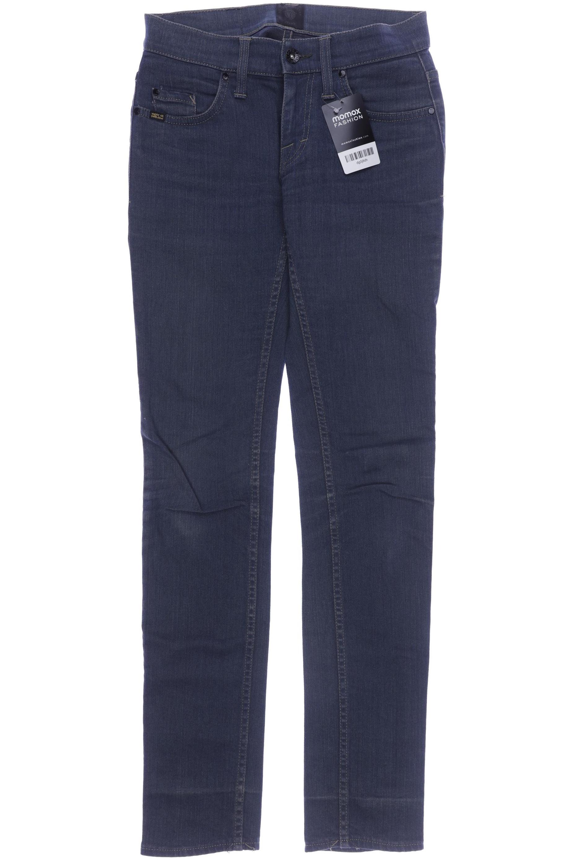 

Tiger of Sweden Herren Jeans, blau, Gr. 26