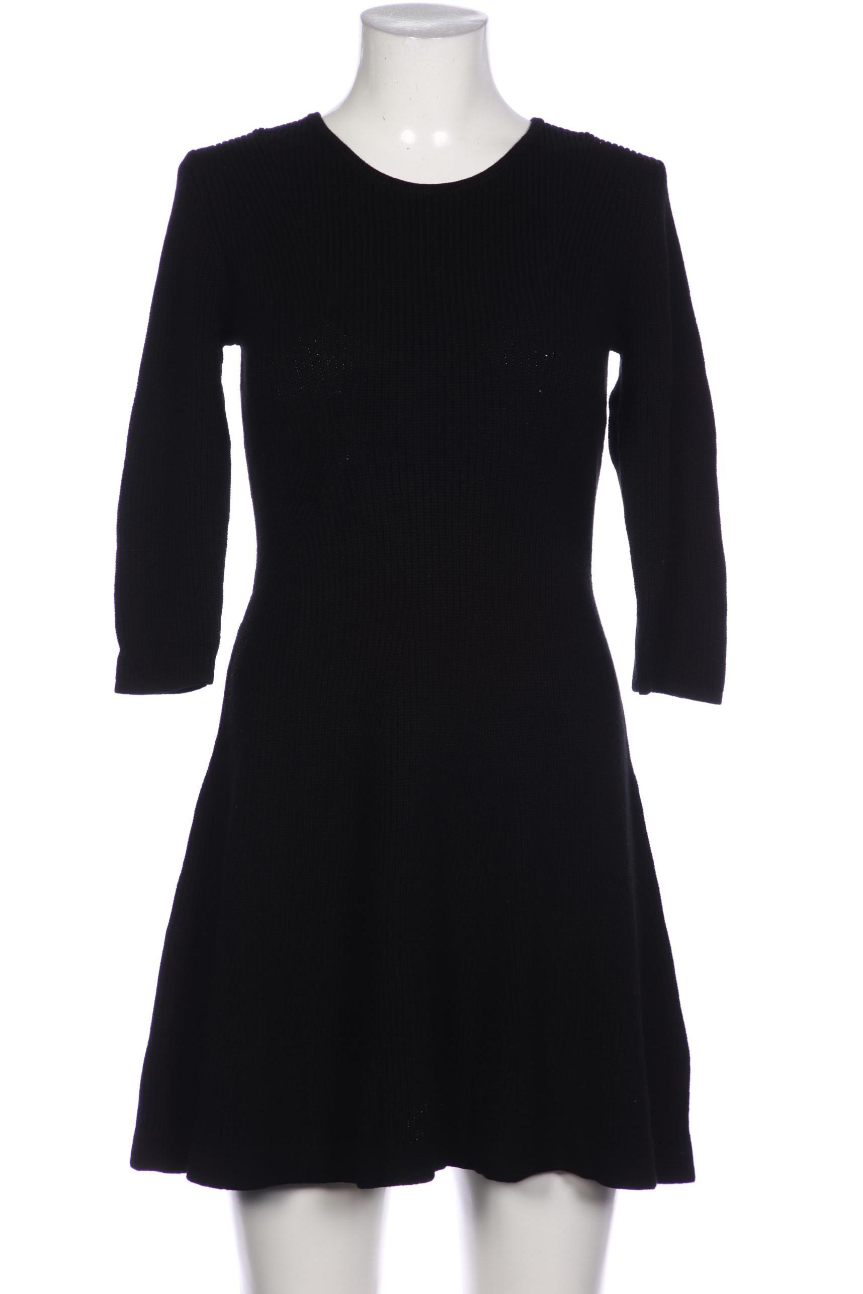

Tiger of Sweden Damen Kleid, schwarz, Gr. 38