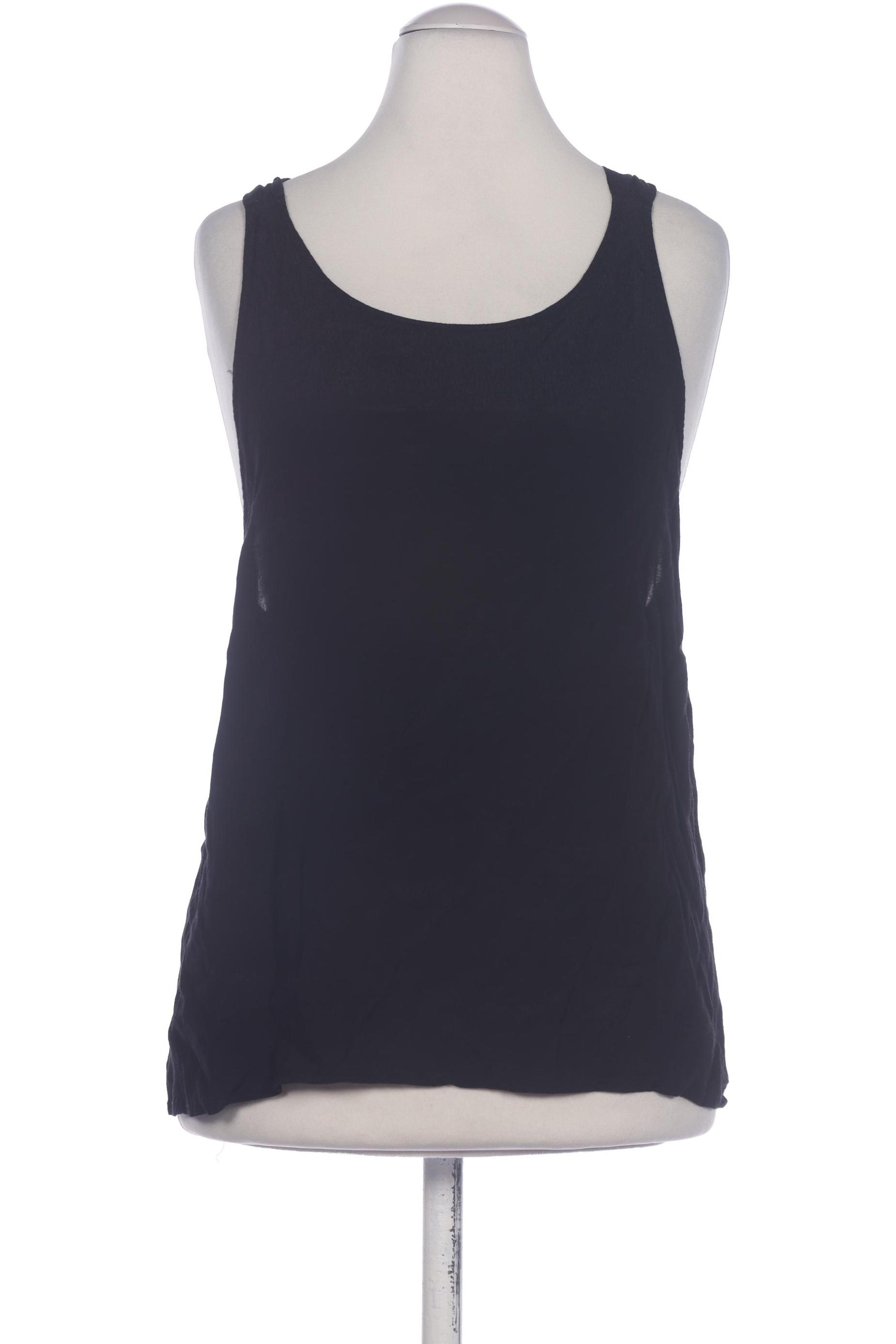 

Tiger of Sweden Damen Top, schwarz, Gr. 38