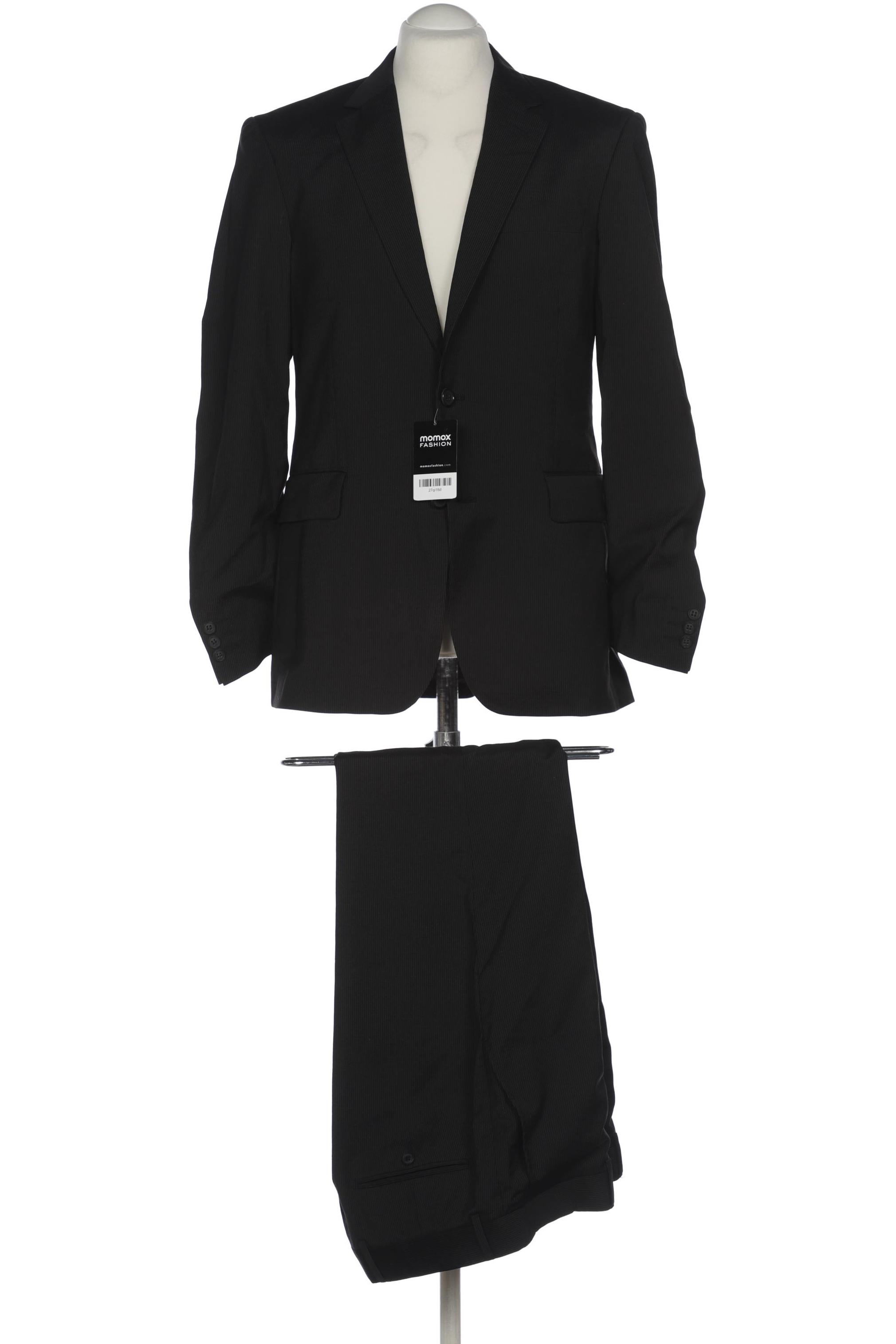 Thumbnail - Tiger of Sweden Herren Anzug, braun, Gr. 50