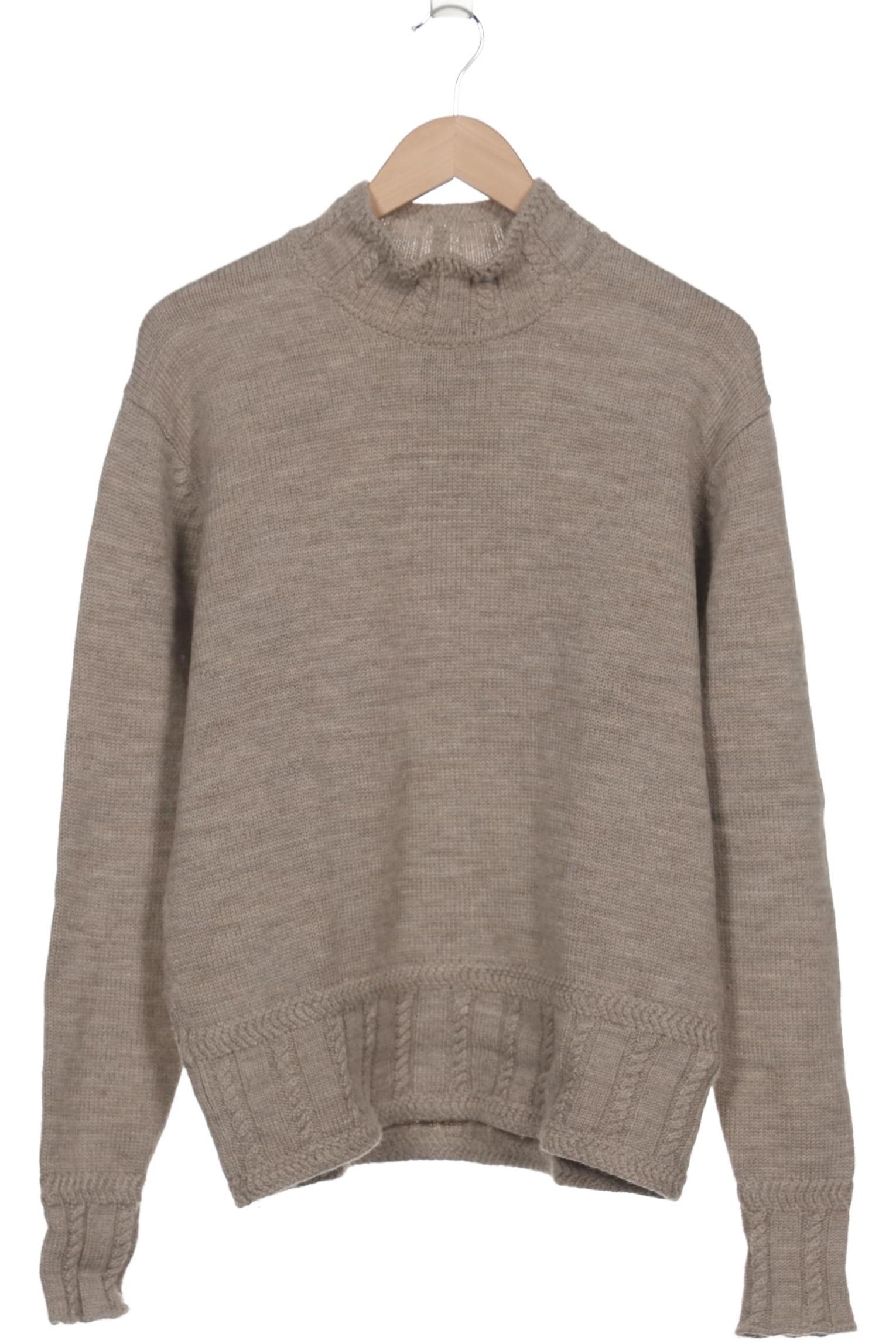 

Tiger of Sweden Damen Pullover, beige, Gr. 38