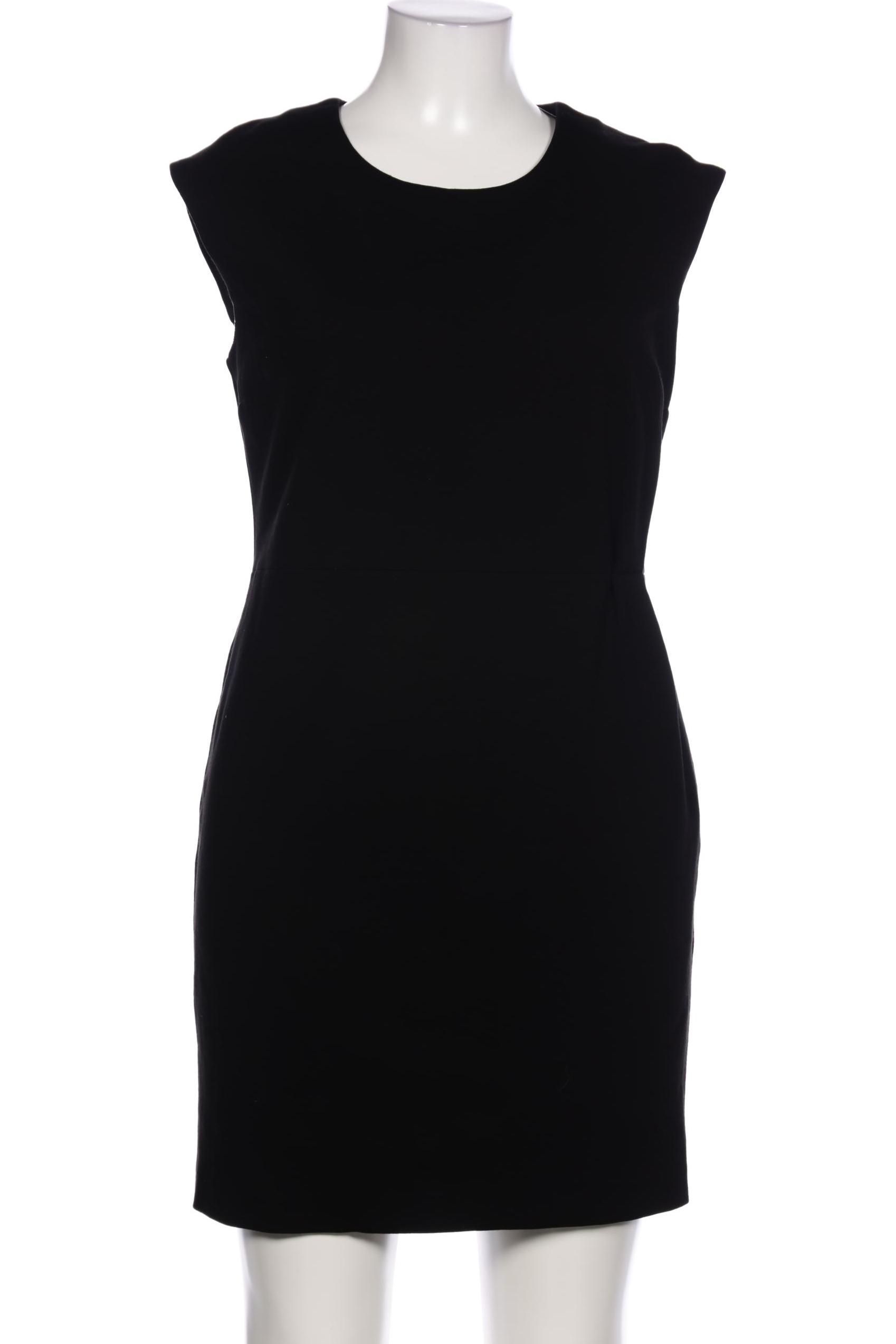 

Tiger of Sweden Damen Kleid, schwarz, Gr. 44