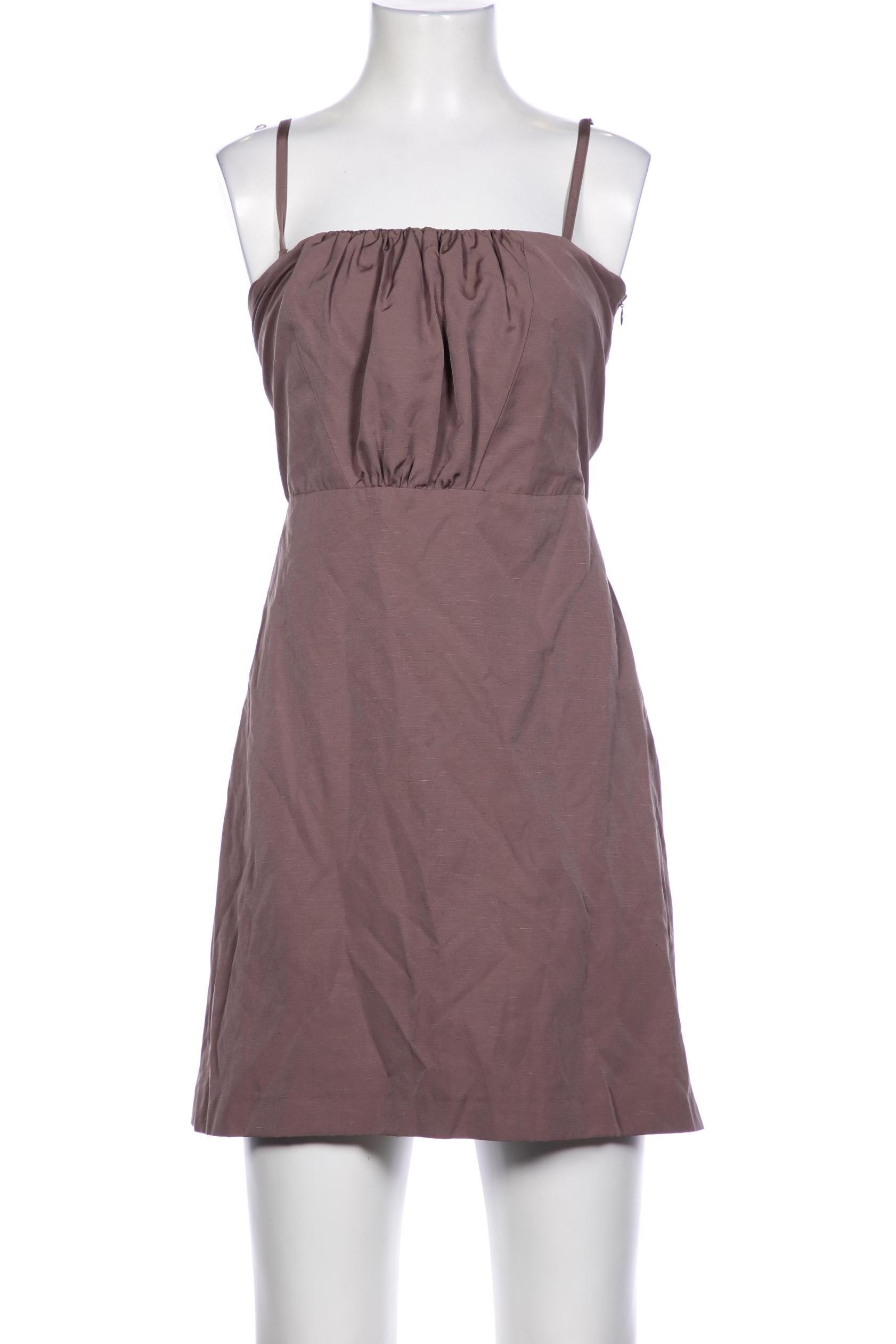 

Tiger of Sweden Damen Kleid, grau, Gr. 34