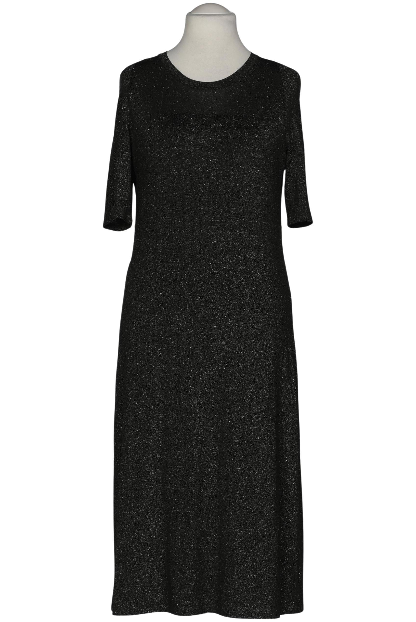 

Tiger of Sweden Damen Kleid, grün, Gr. 42