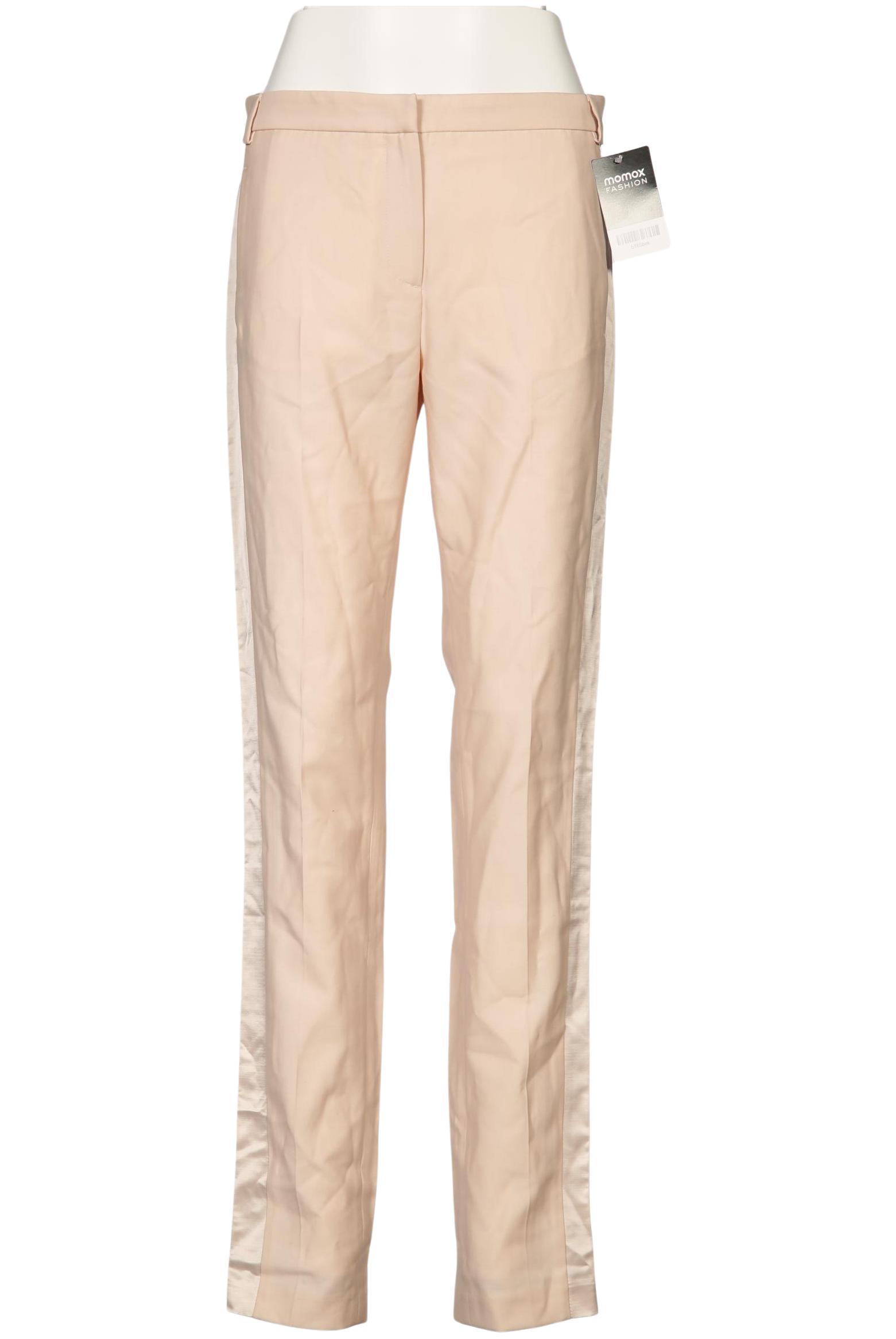 

Tiger of Sweden Damen Stoffhose, beige, Gr. 36