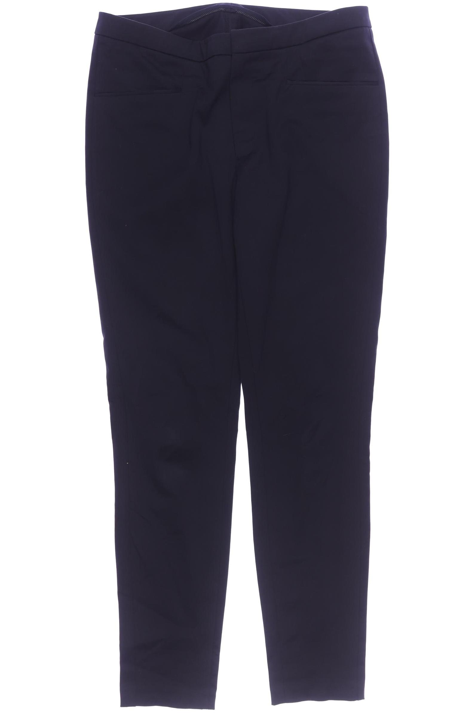 

Tiger of Sweden Damen Stoffhose, marineblau, Gr. 40