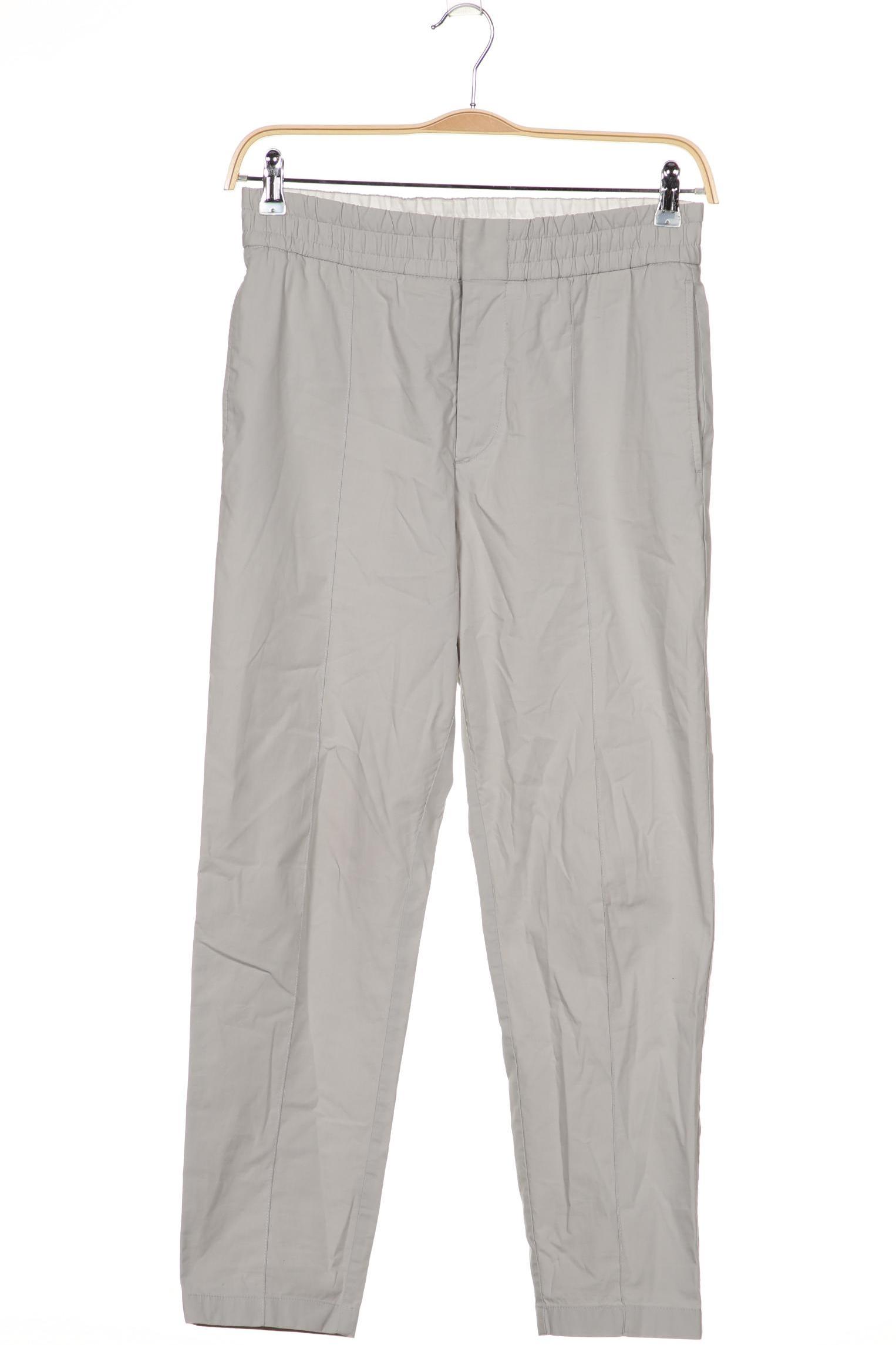 

Tiger of Sweden Herren Stoffhose, grau, Gr. 48