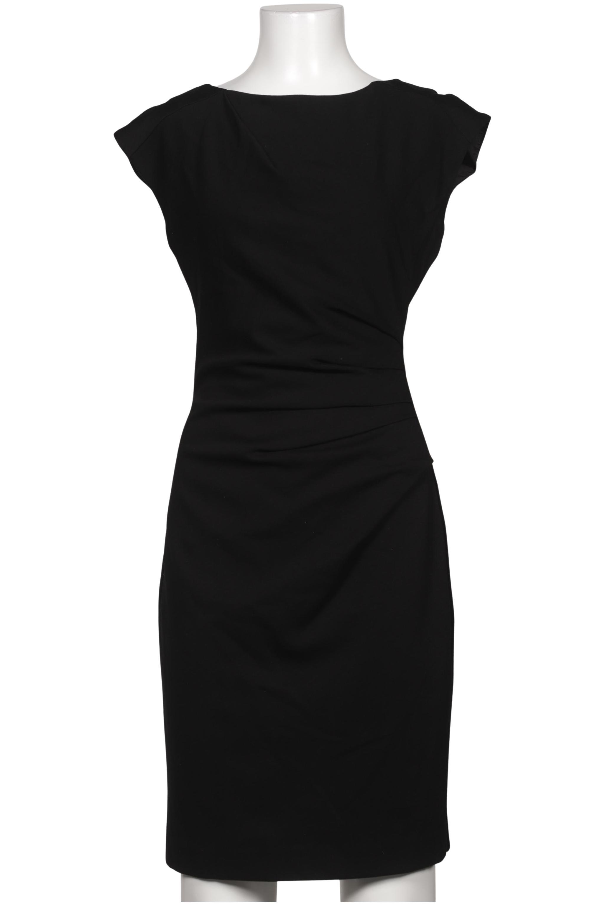 

Tiger of Sweden Damen Kleid, schwarz, Gr. 36