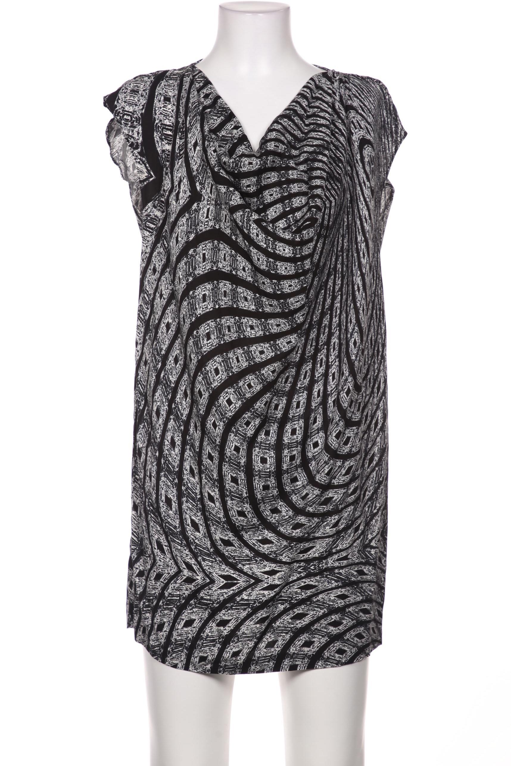 

Tiger of Sweden Damen Kleid, schwarz, Gr. 34