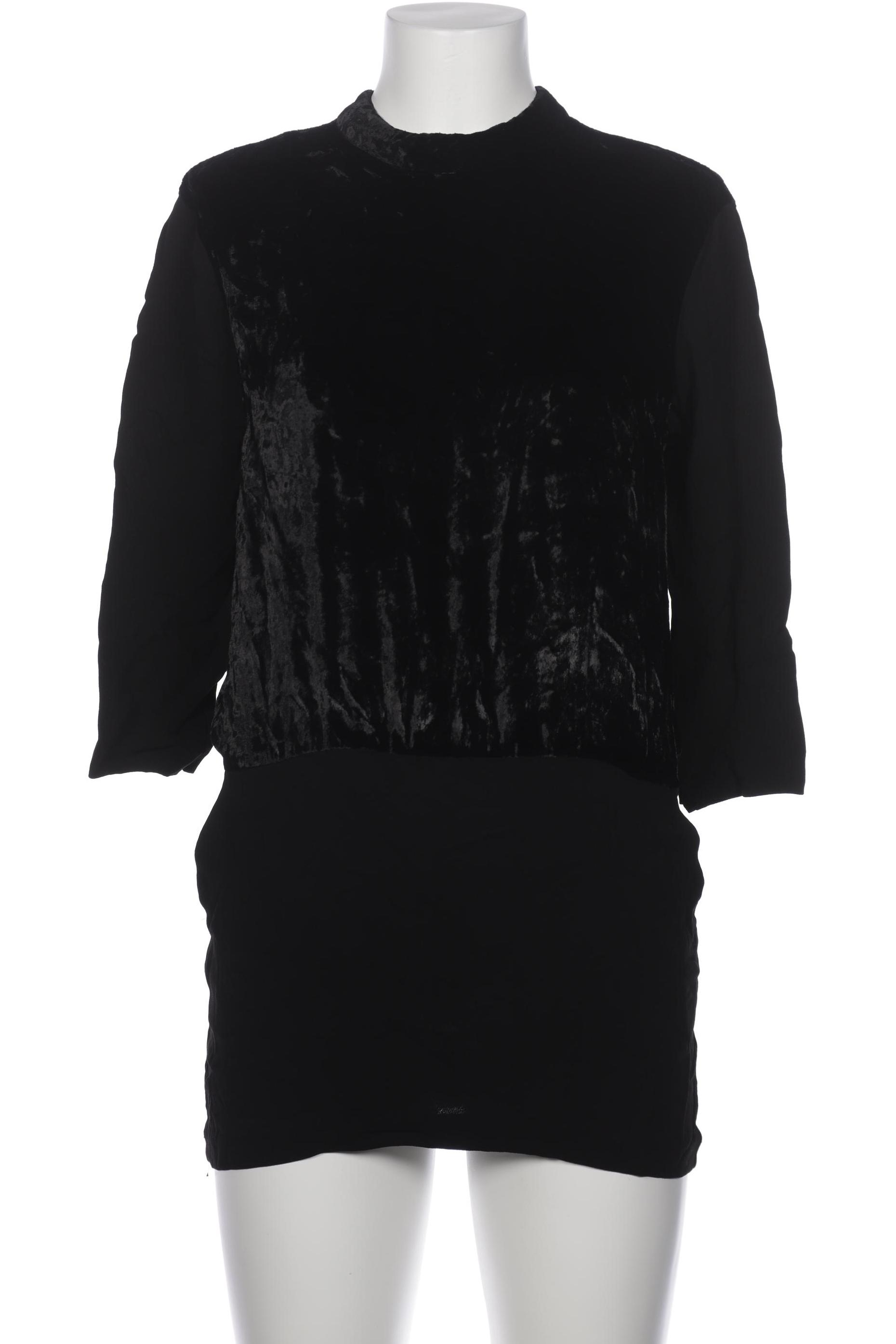 

Tiger of Sweden Damen Kleid, schwarz, Gr. 38