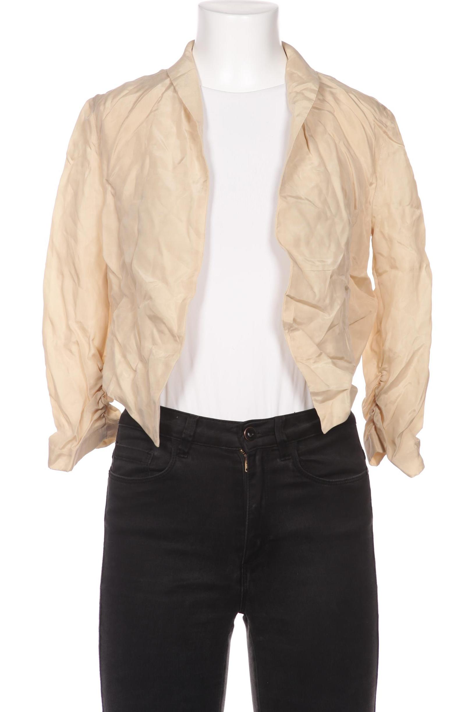 

Tiger of Sweden Damen Blazer, beige, Gr. 36